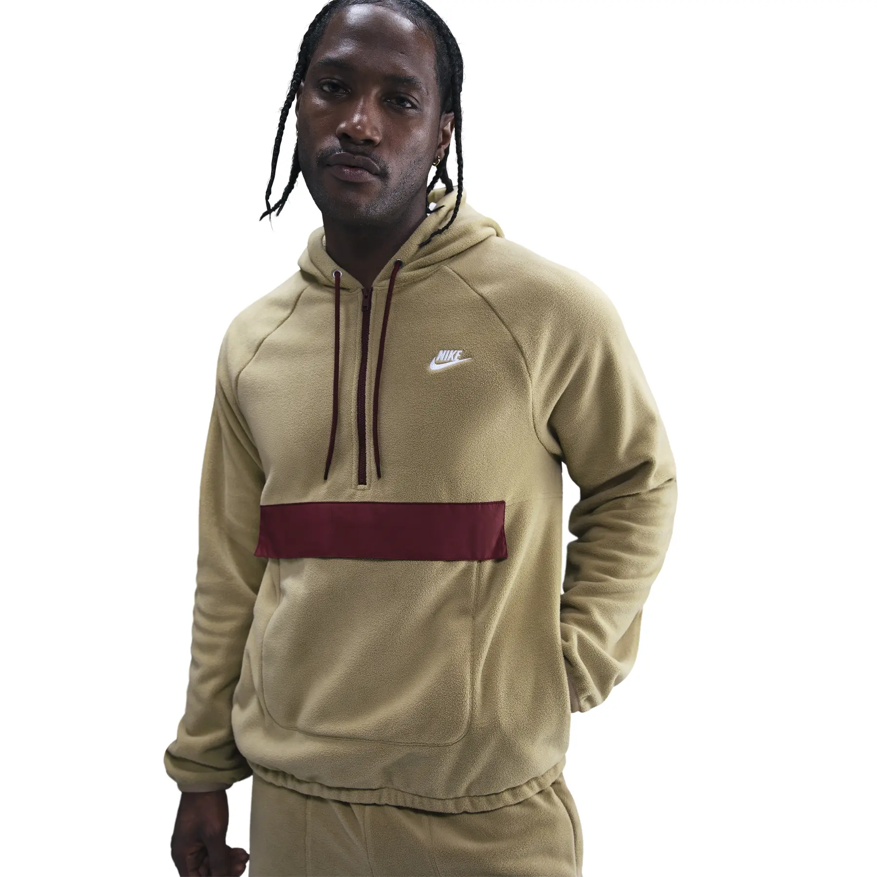 PERSEVERE CLASSIC SWEAT パーシビア スウェット ベージュ PERSEVERE CLASSIC SWEAT パーシビア スウェット ベージュ 【公式通販】