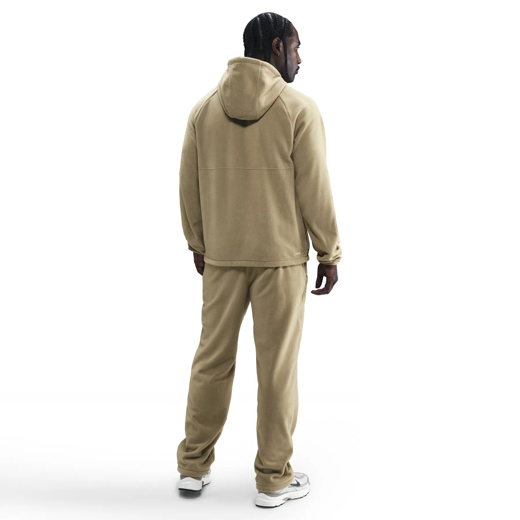 Hooded sweatshirt Nike Club | Foot-Store