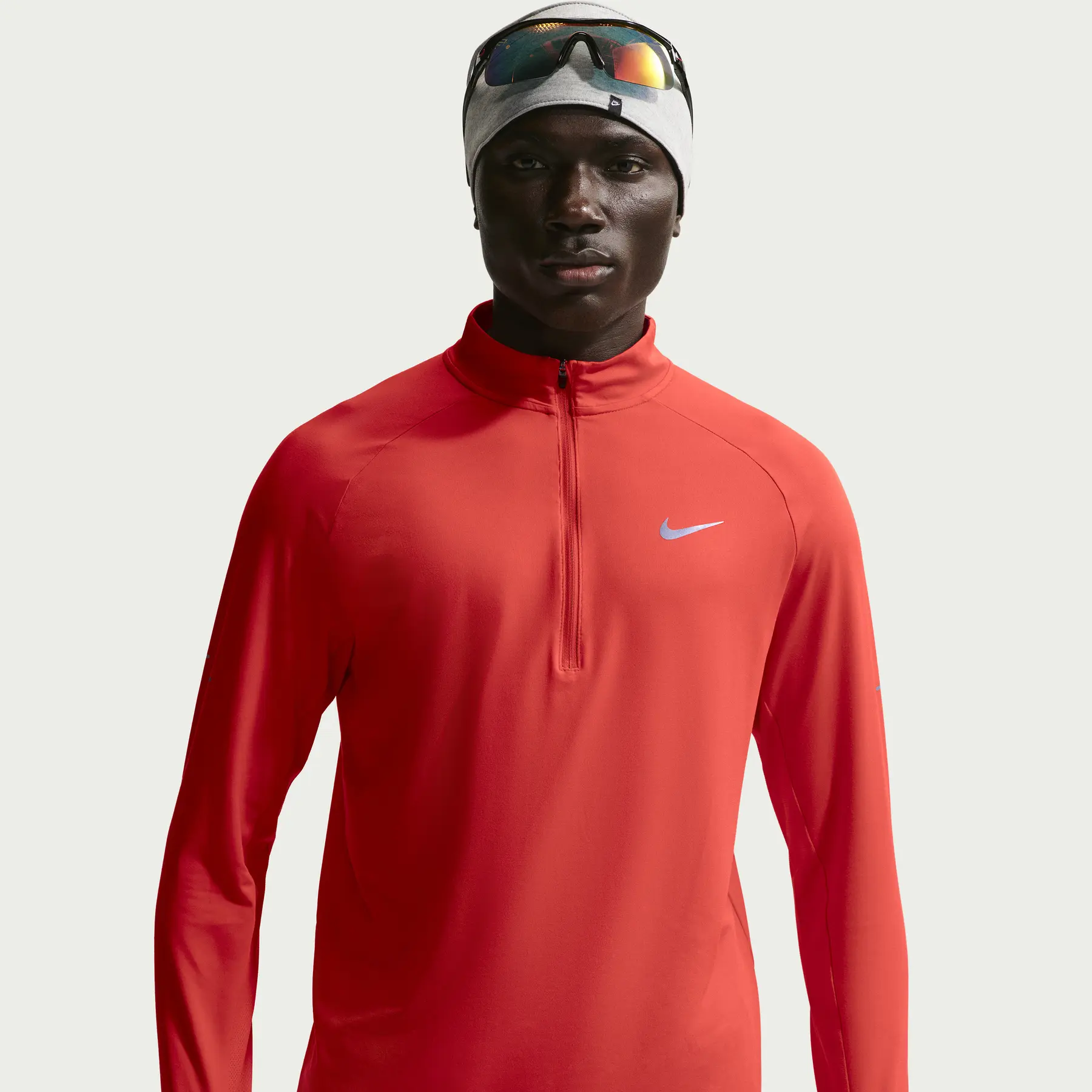 Trainingsoberteil Nike Stride
