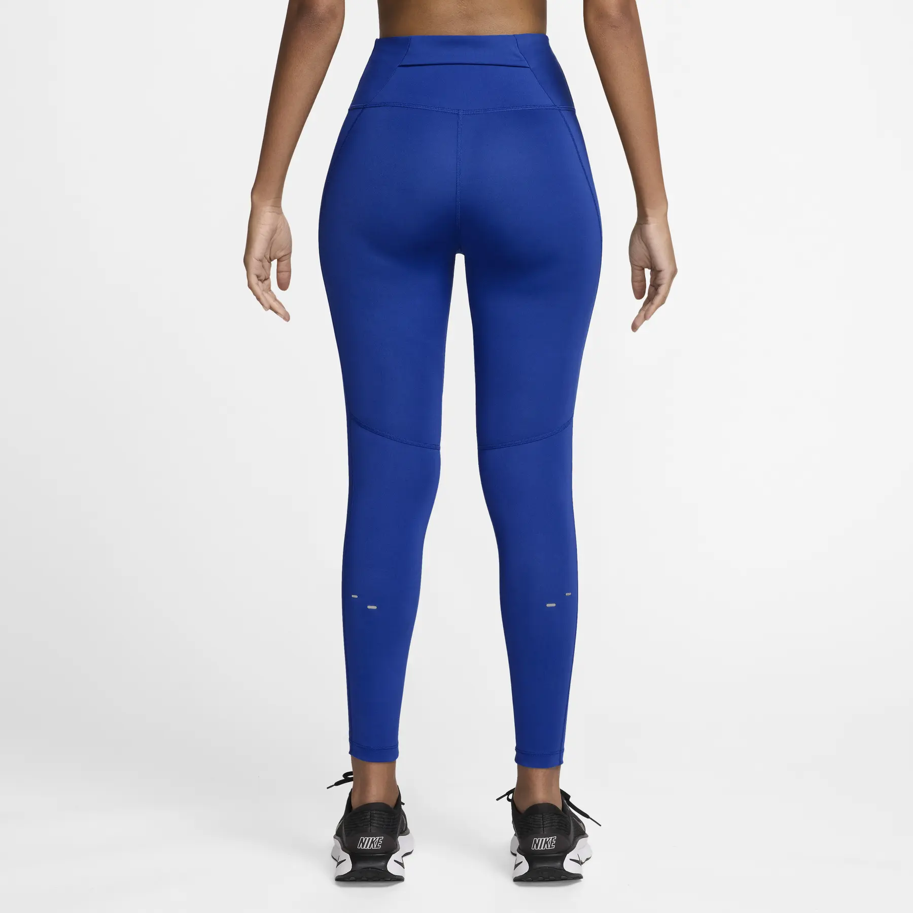Women's 7/8 leggings Nike Tempo Swoosh