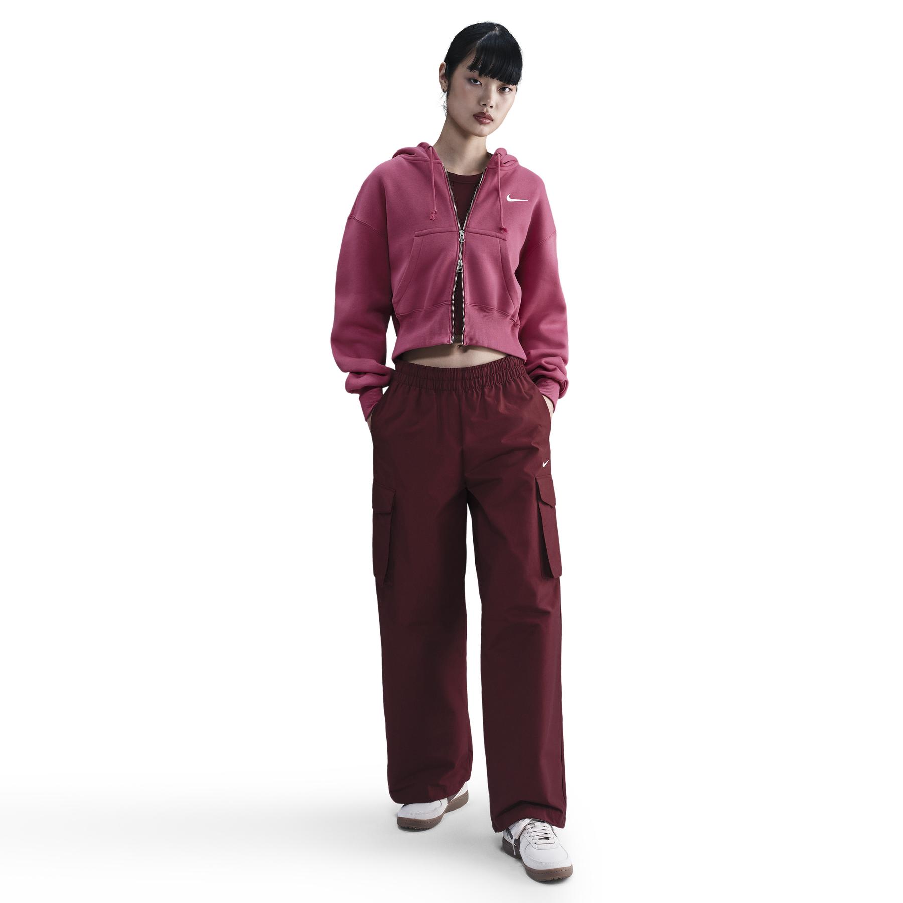 product/n/i/nike-hv2426-634-sweet-beet-sail-1.jpg