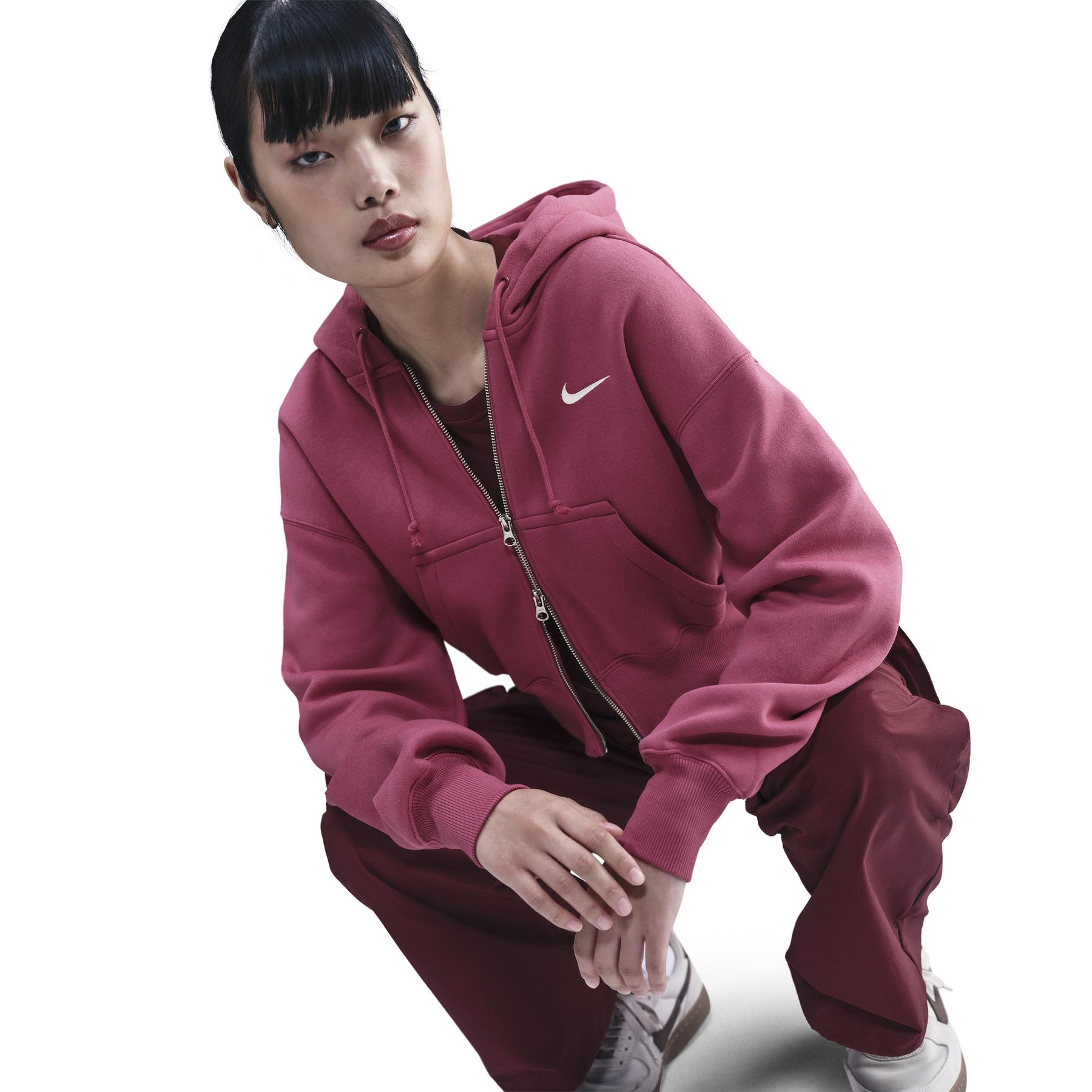 product/n/i/nike-hv2426-634-sweet-beet-sail-2.jpg