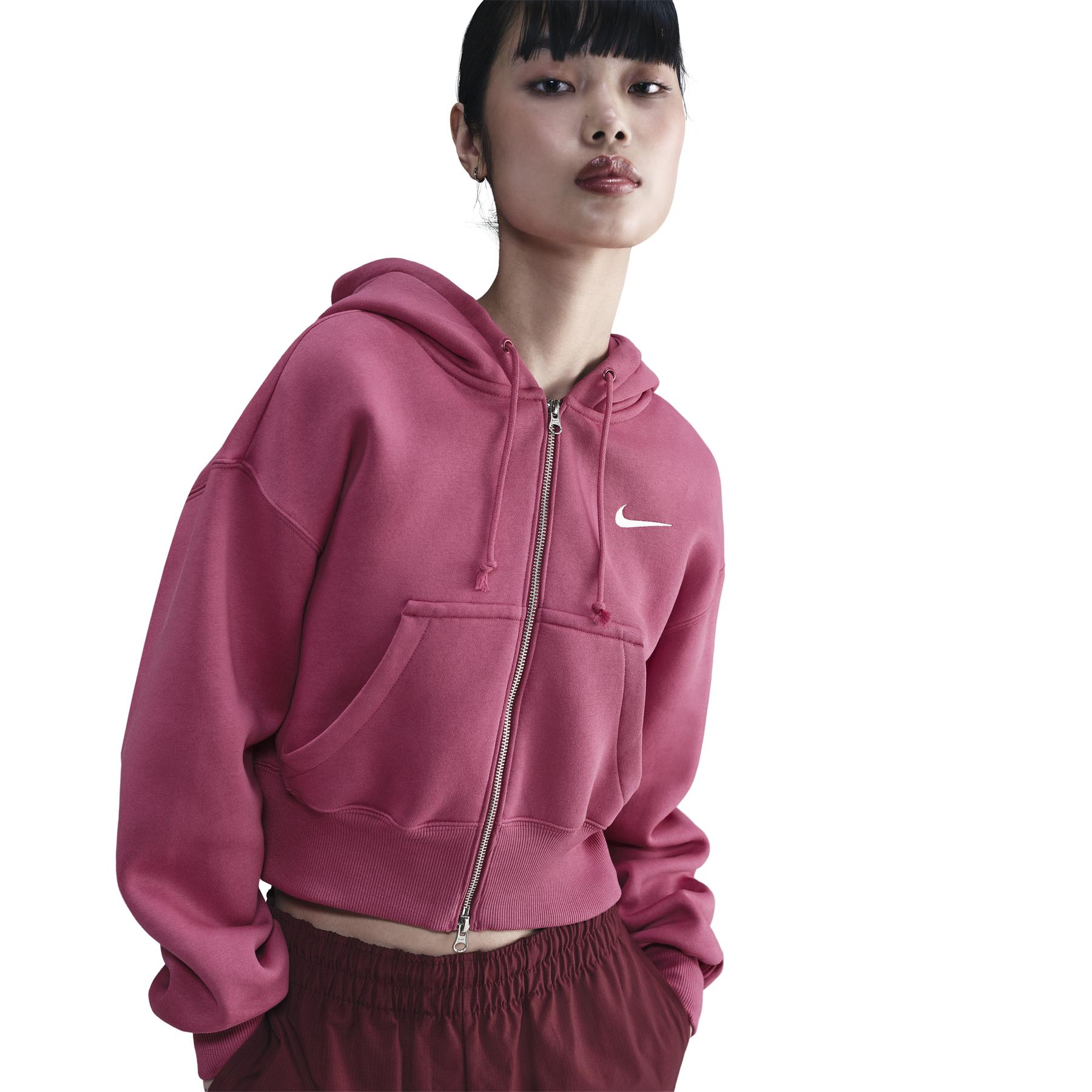 product/n/i/nike-hv2426-634-sweet-beet-sail-5.jpg