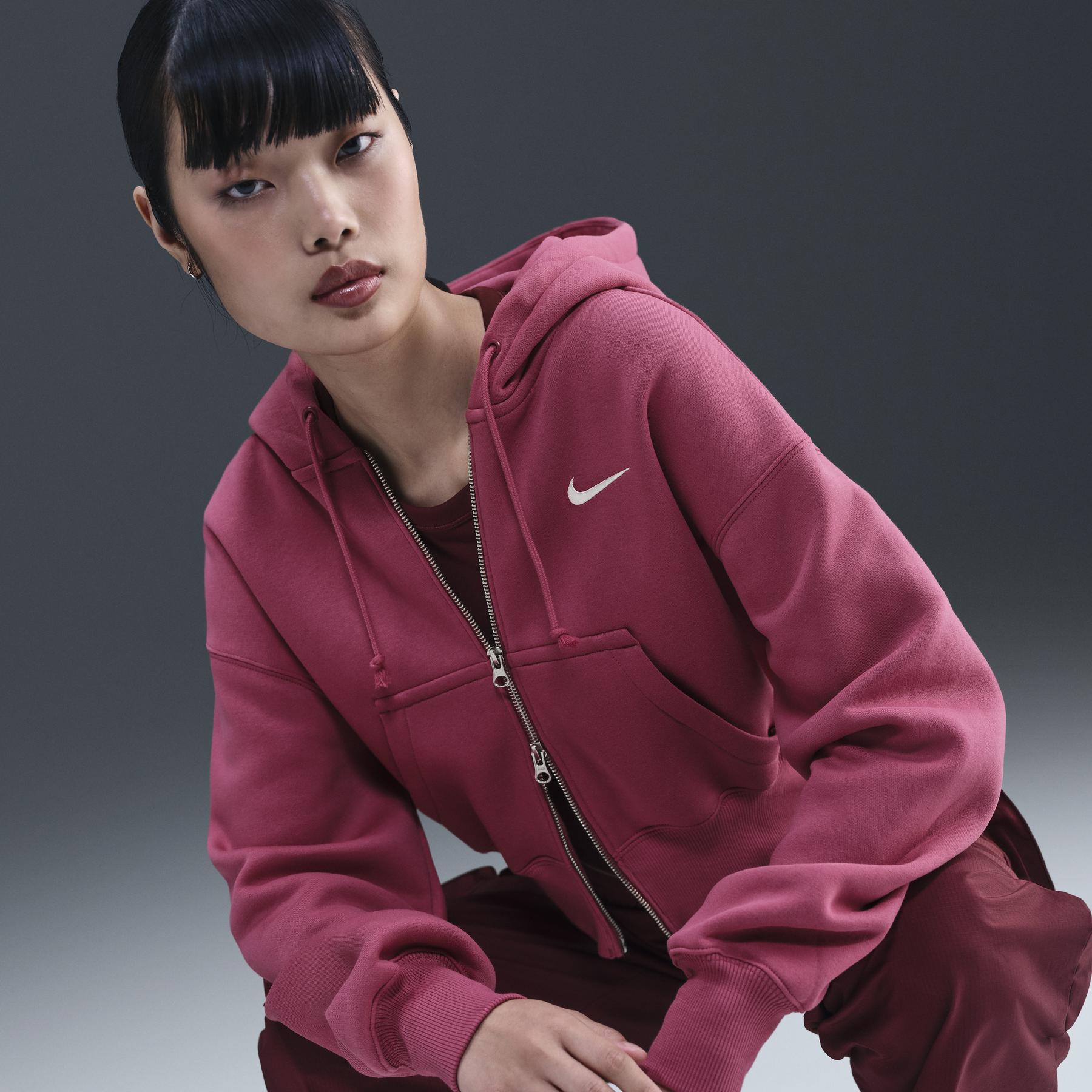 product/n/i/nike-hv2426-634-sweet-beet-sail-9.jpg