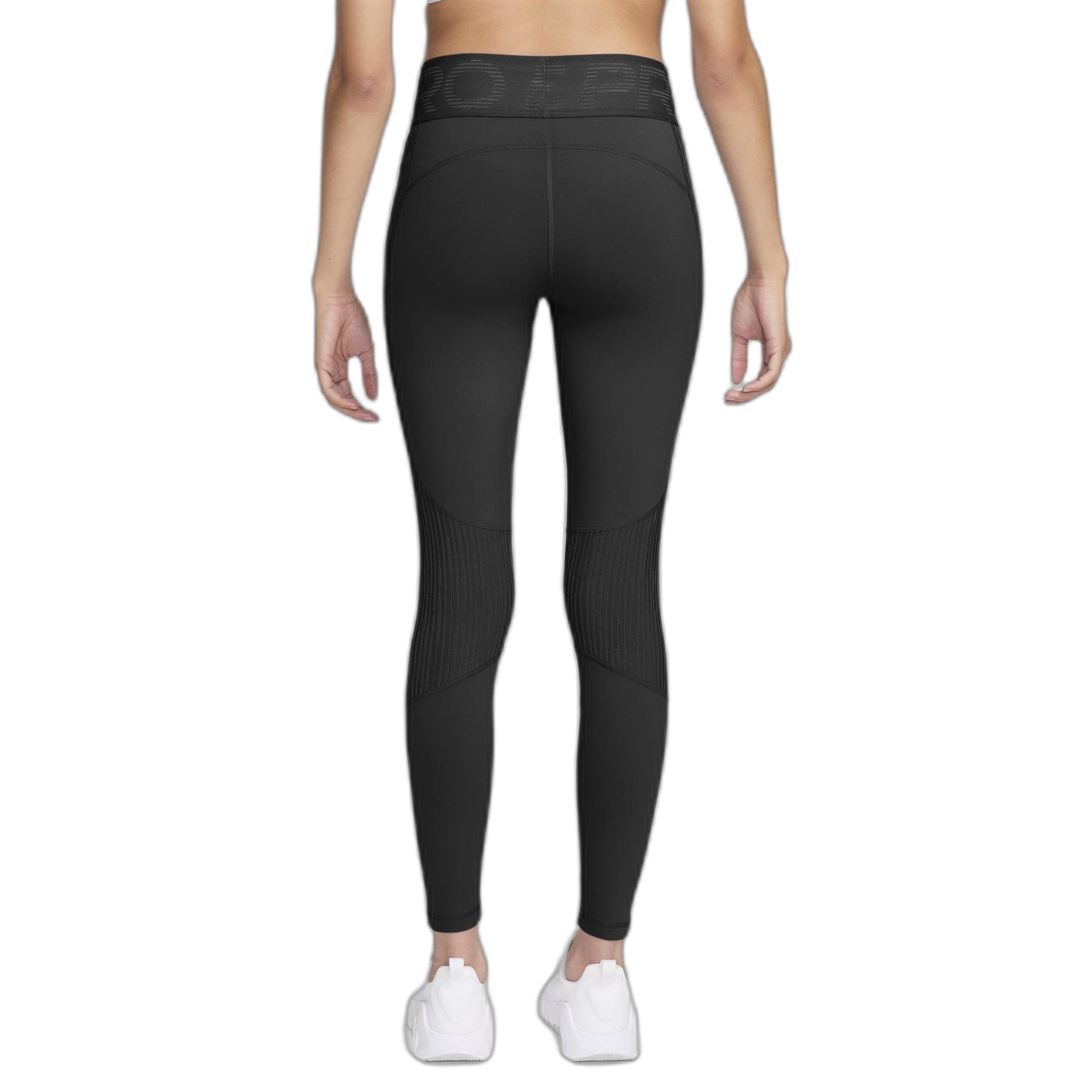 product/n/i/nike-hv2508-010-black-white-1.jpg