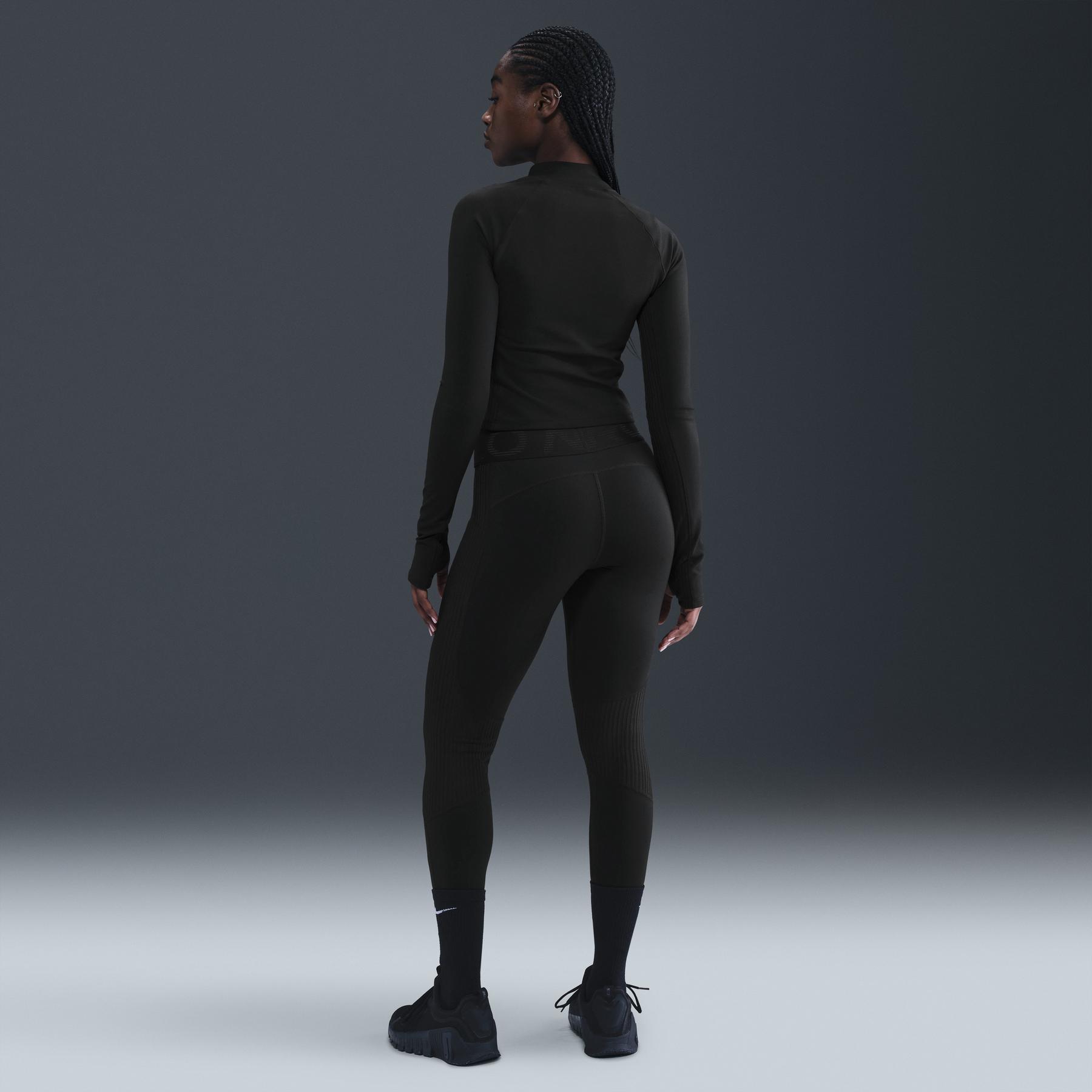 product/n/i/nike-hv2508-010-black-white-4.jpg