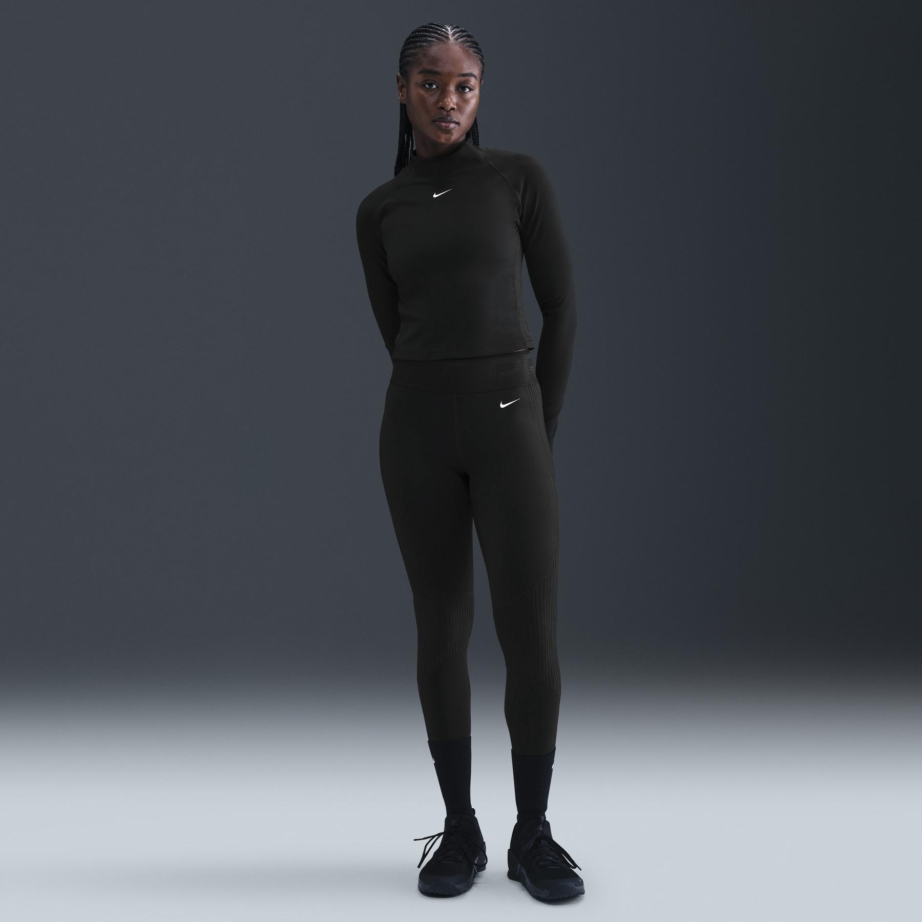 product/n/i/nike-hv2508-010-black-white-7.jpg