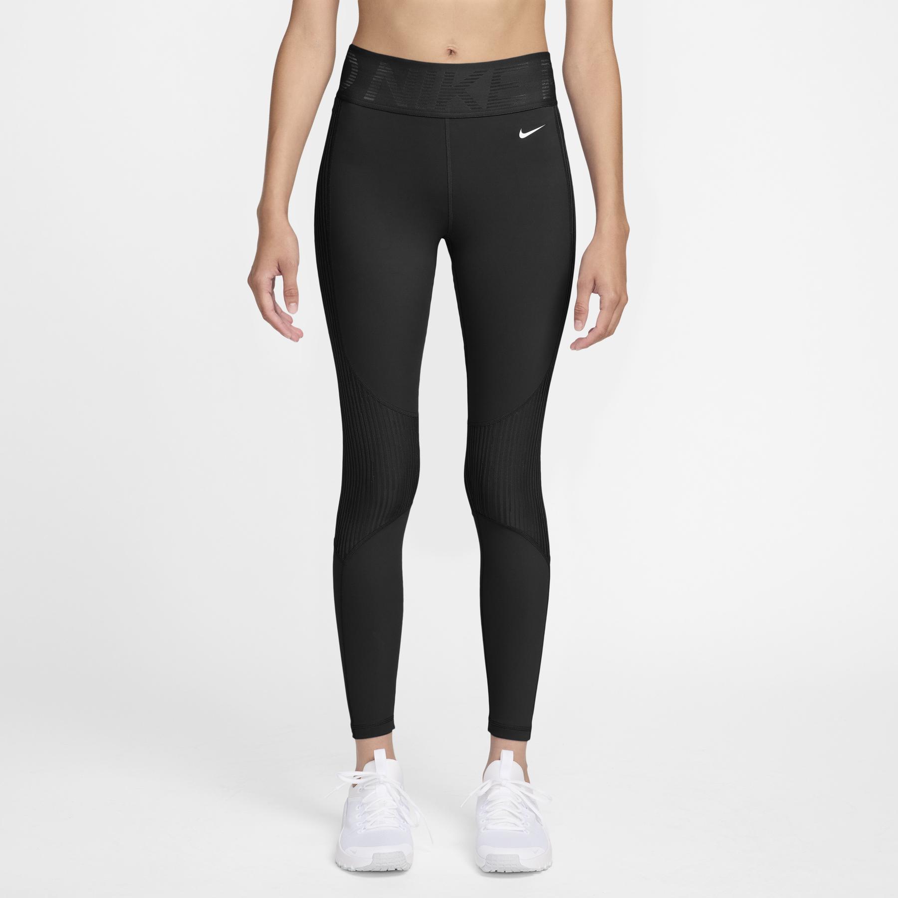 product/n/i/nike-hv2508-010-black-white-9.jpg