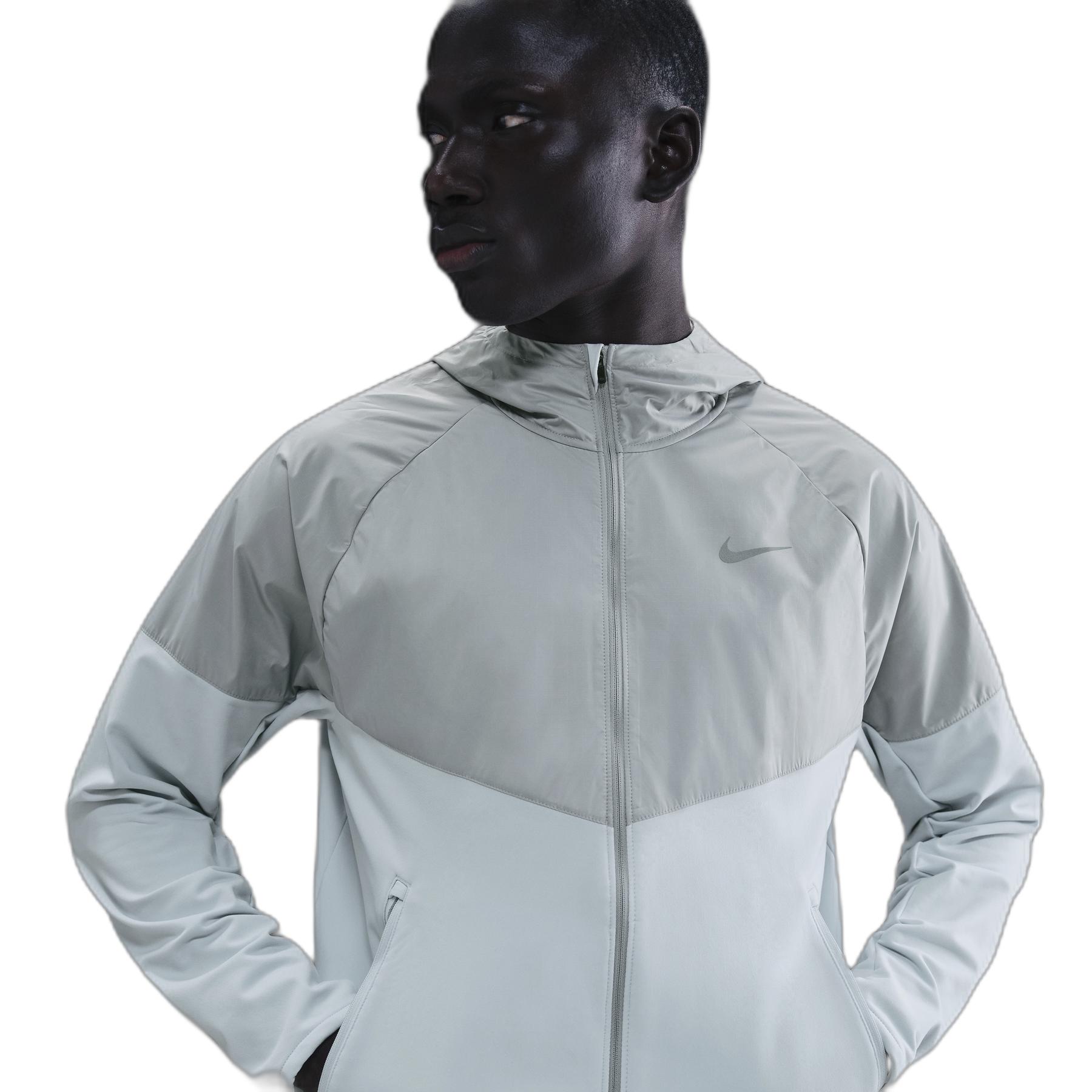 product/n/i/nike-hv2669-043-pure-platinum-reflective-silv-2.jpg