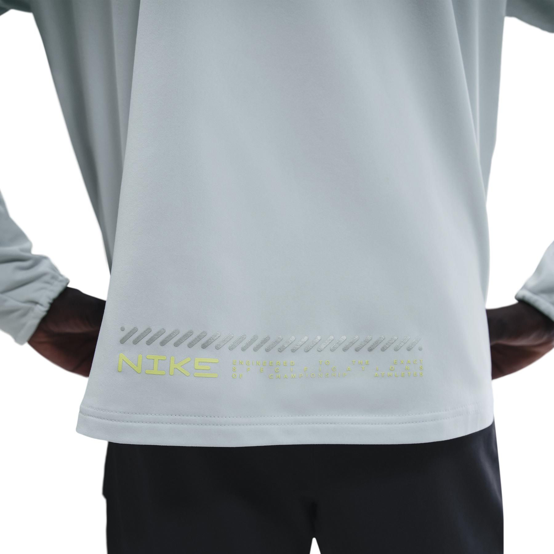 product/n/i/nike-hv2669-043-pure-platinum-reflective-silv-8.jpg