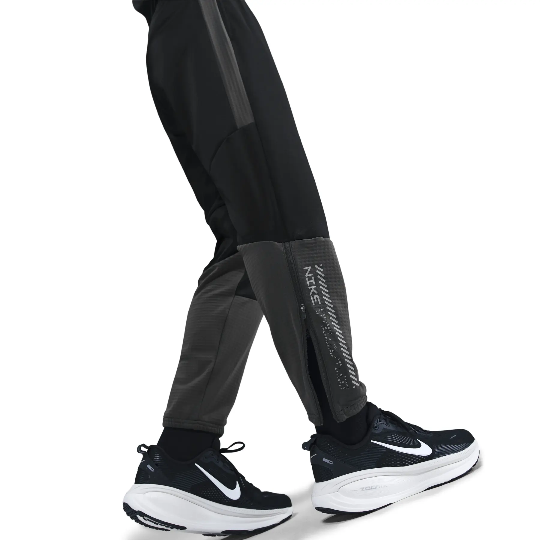 Jogging Trousers Nike Challenger | Foot-Store