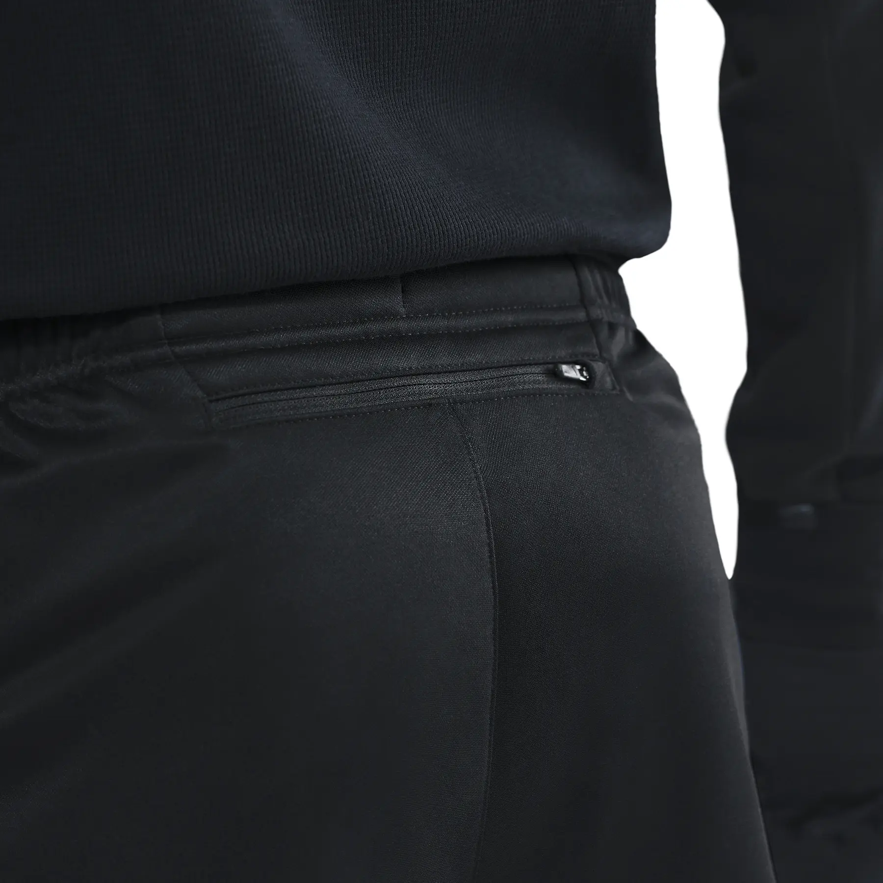 Jogging Trousers Nike Challenger | Foot-Store