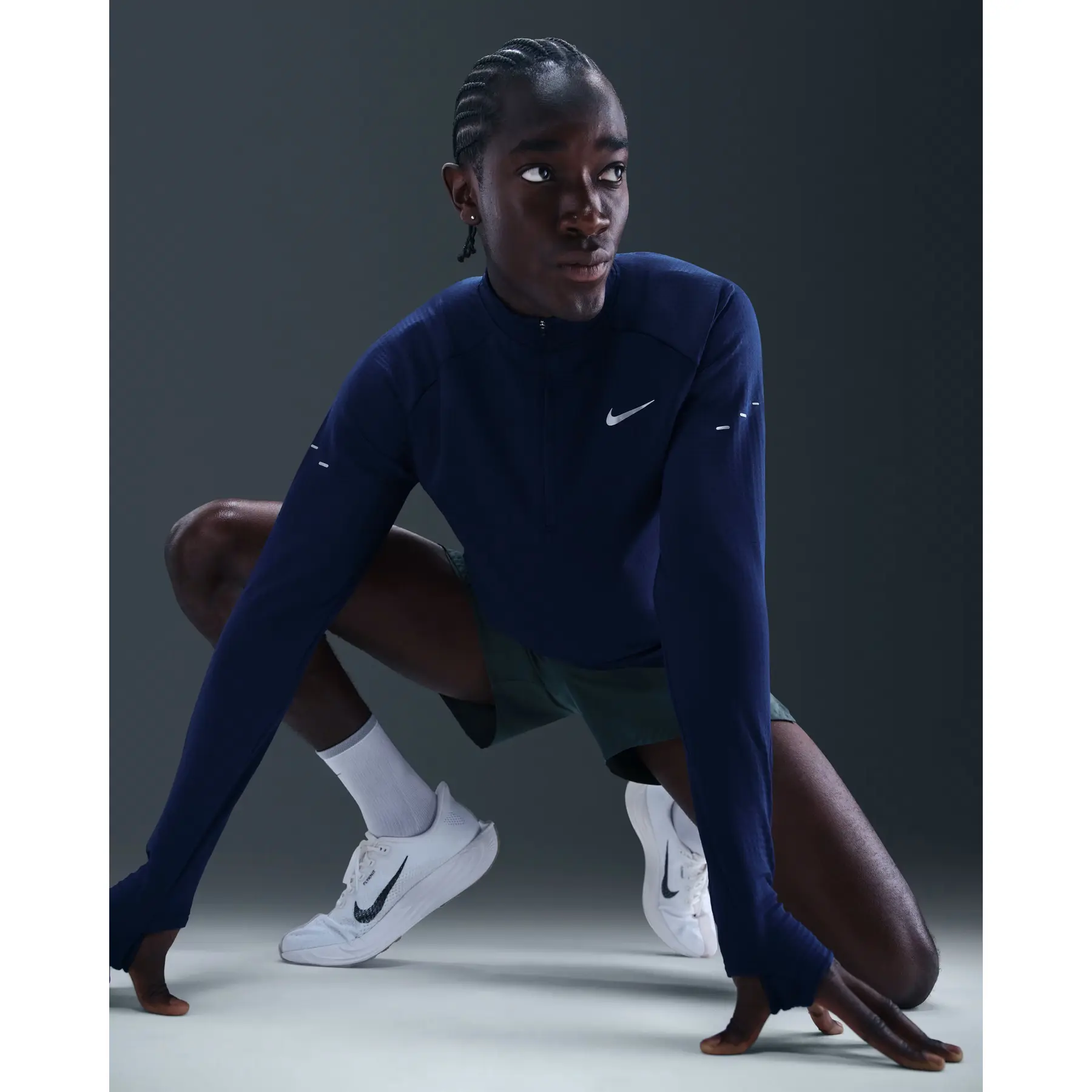 Tottenham women's hoodie sweatshirt Phoenix 2025/26 | Foot-Store