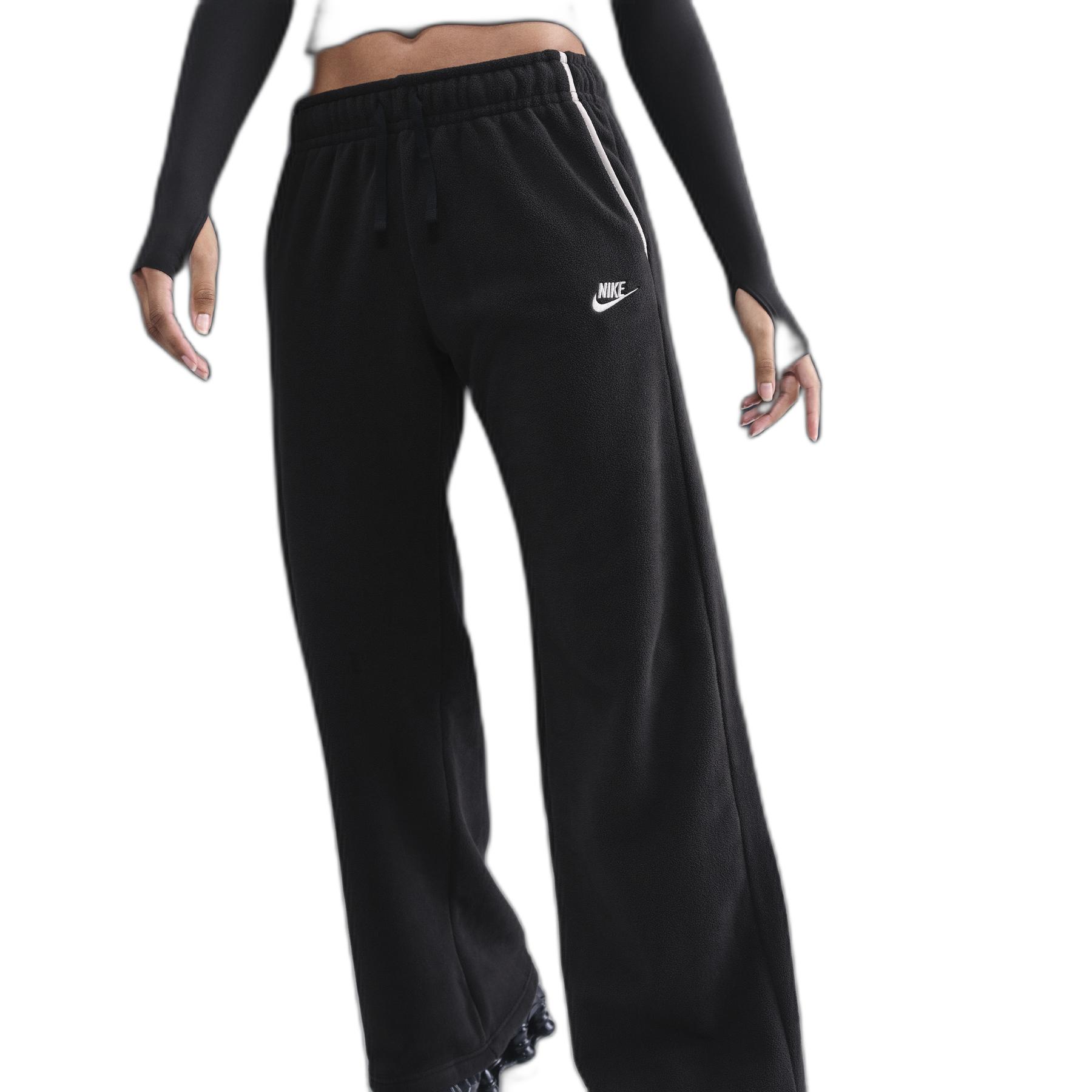 0198483582653 - Pantalon de jogging femme Club FLC