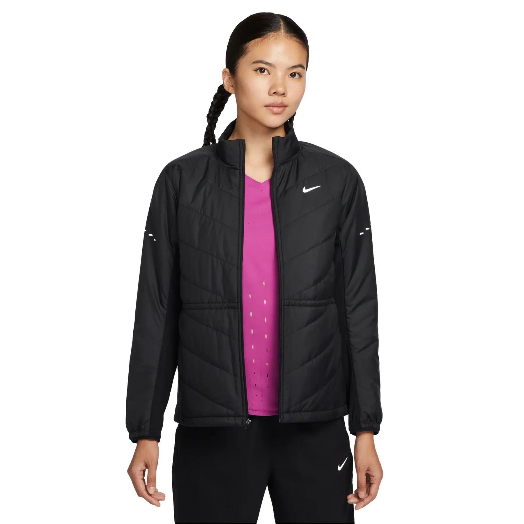 Women's jacket Nike Swift