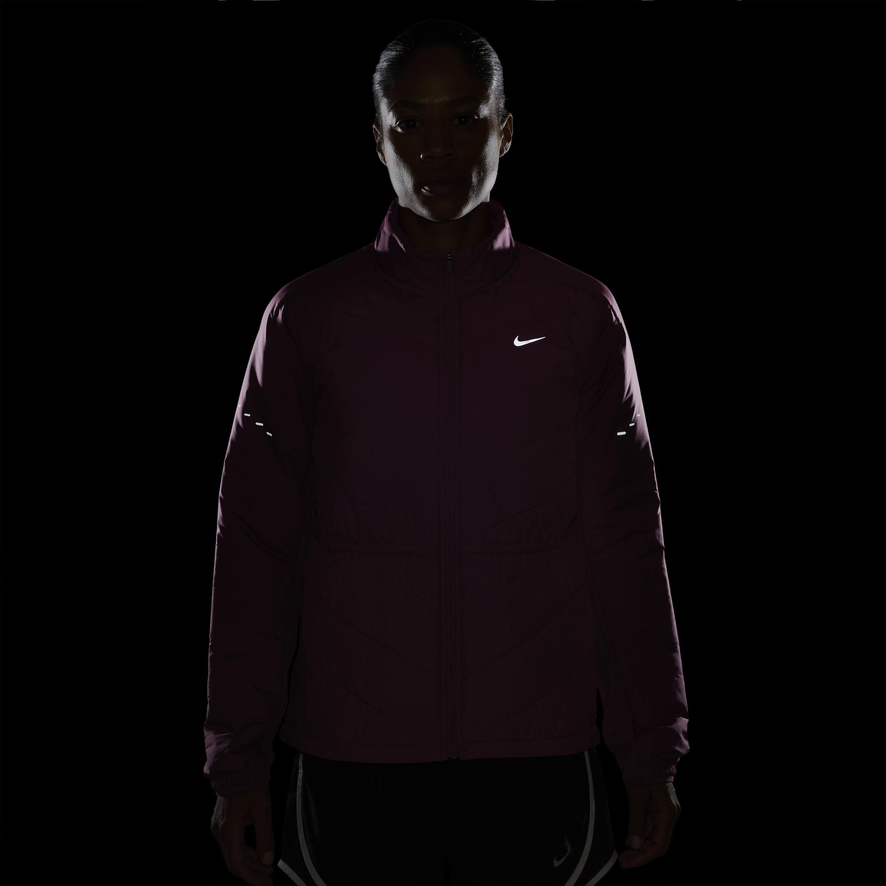 product/n/i/nike-hv2744-634-sweet-beet-reflective-silver-10.jpg