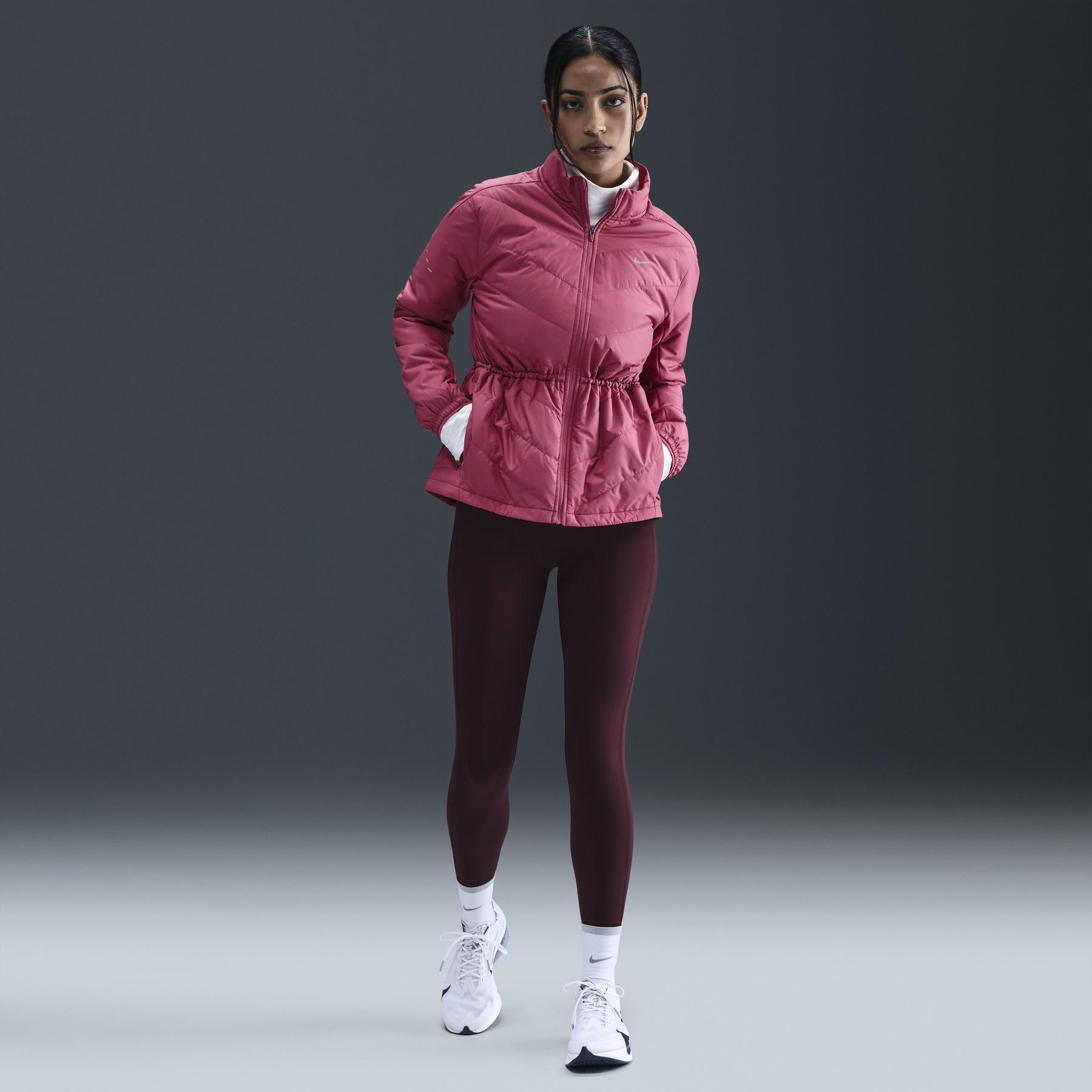 product/n/i/nike-hv2744-634-sweet-beet-reflective-silver-13.jpg