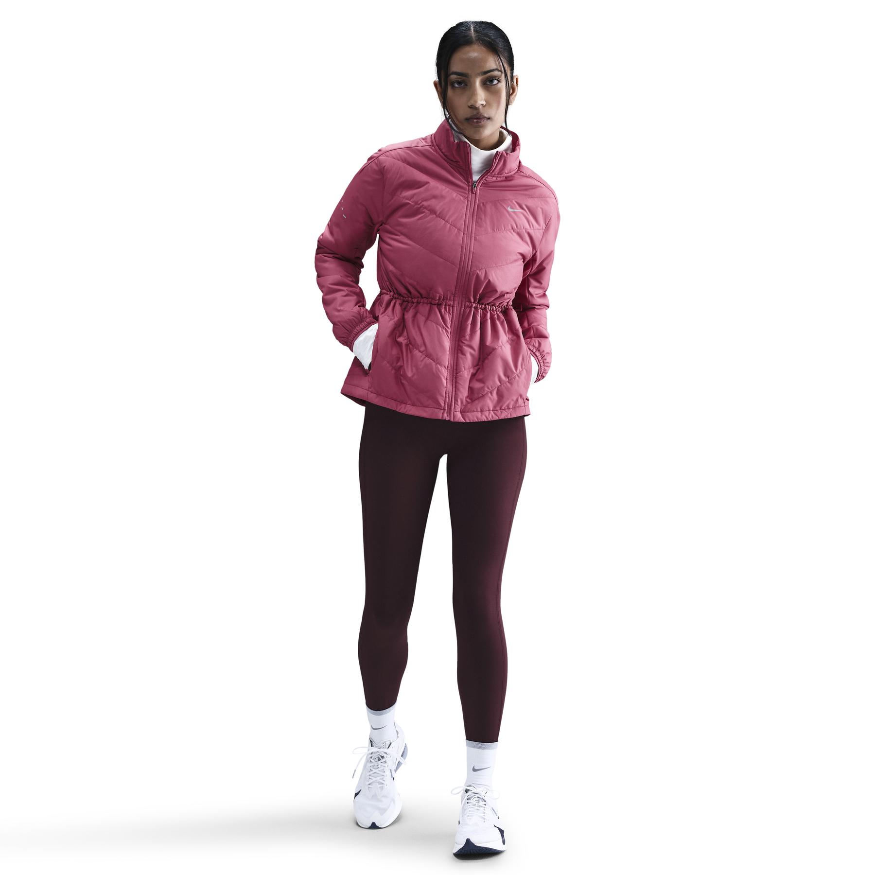 product/n/i/nike-hv2744-634-sweet-beet-reflective-silver-5.jpg