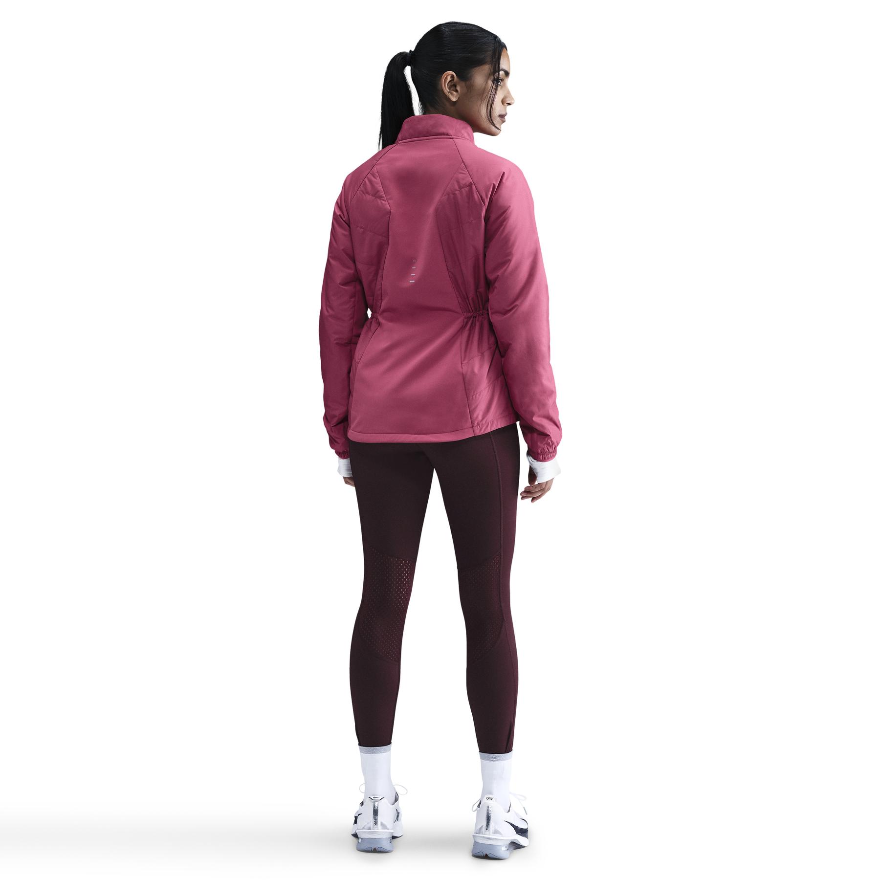 product/n/i/nike-hv2744-634-sweet-beet-reflective-silver-7.jpg