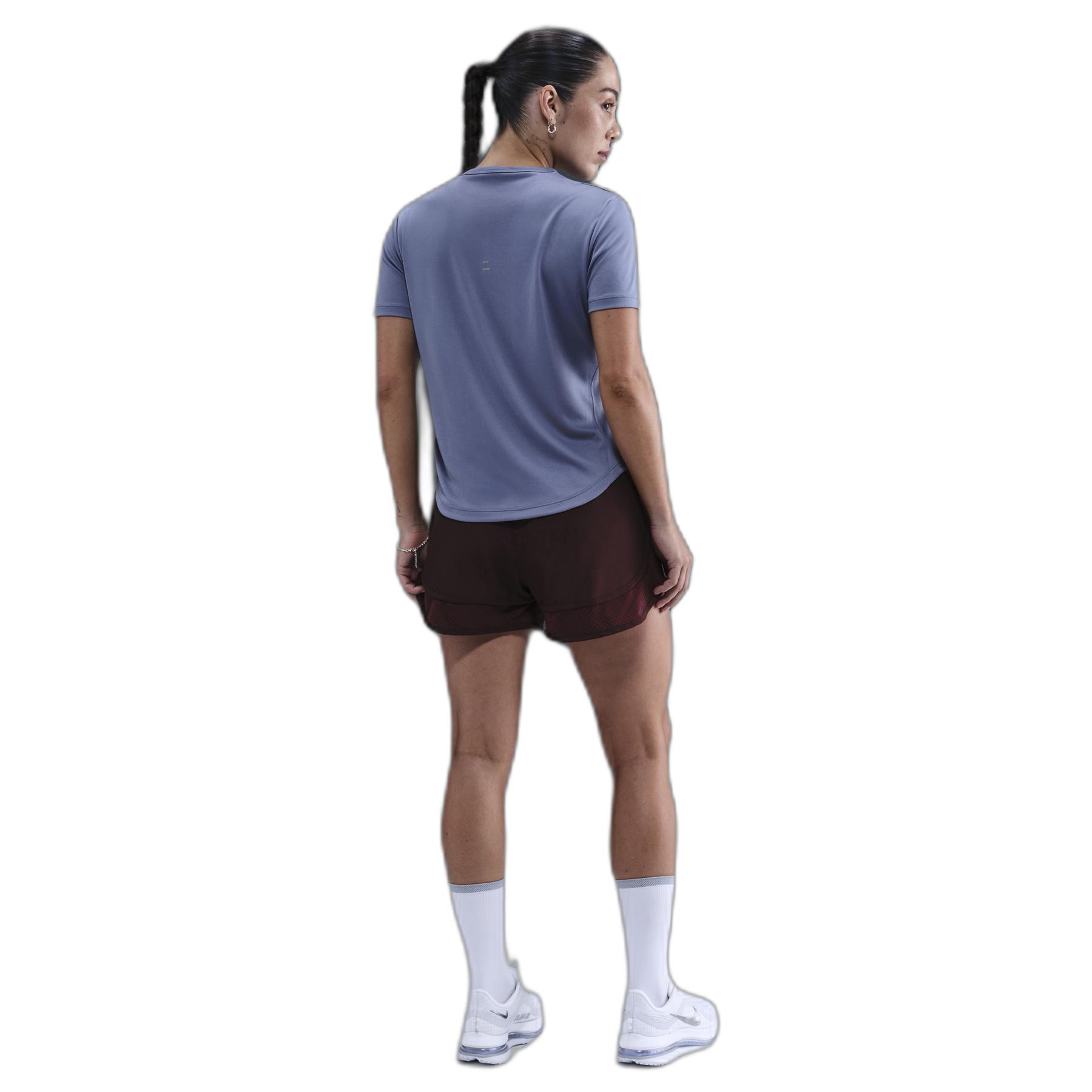 product/n/i/nike-hv2772-499-world-indigo-white-1.jpg