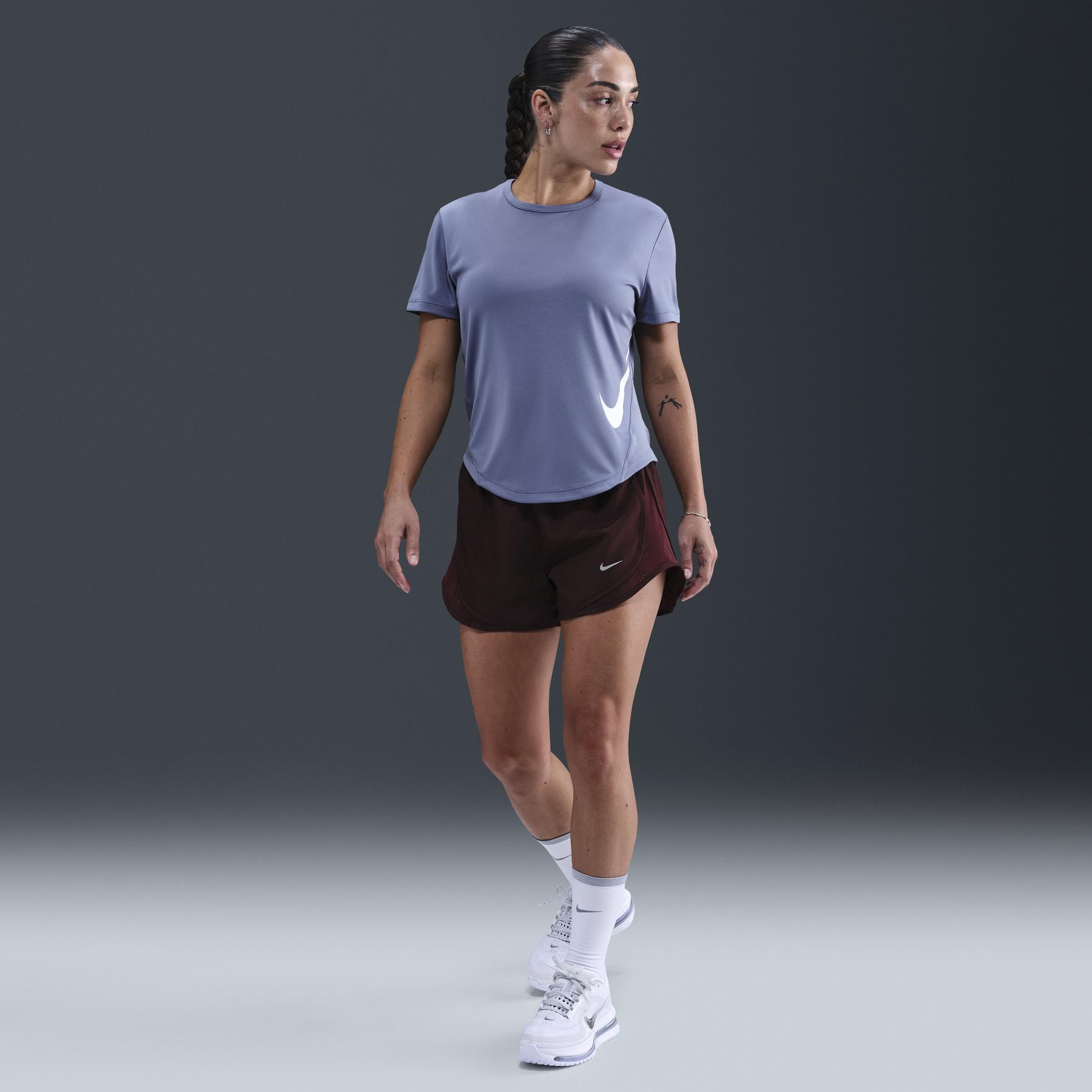 product/n/i/nike-hv2772-499-world-indigo-white-11.jpg