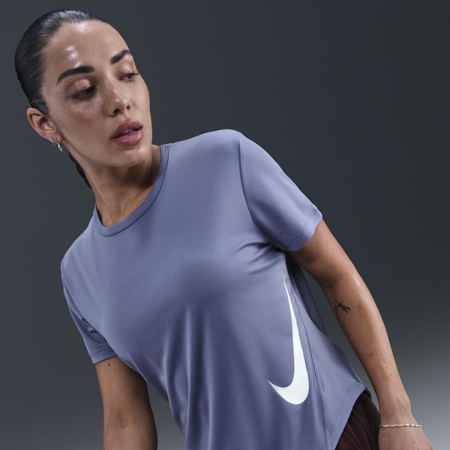 product/n/i/nike-hv2772-499-world-indigo-white-5.jpg