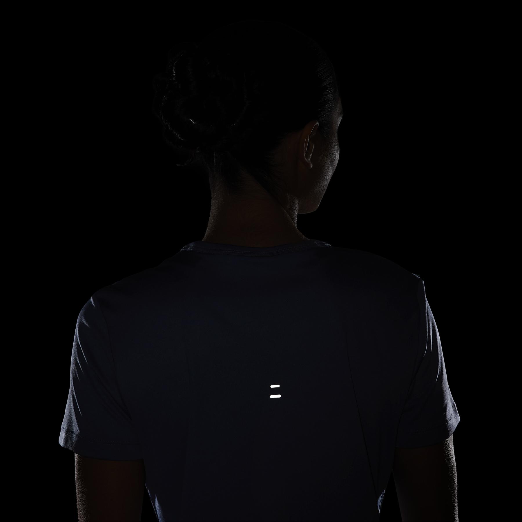 product/n/i/nike-hv2772-499-world-indigo-white-8.jpg