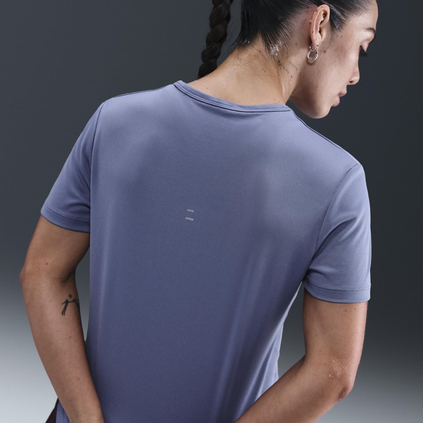product/n/i/nike-hv2772-499-world-indigo-white-9.jpg
