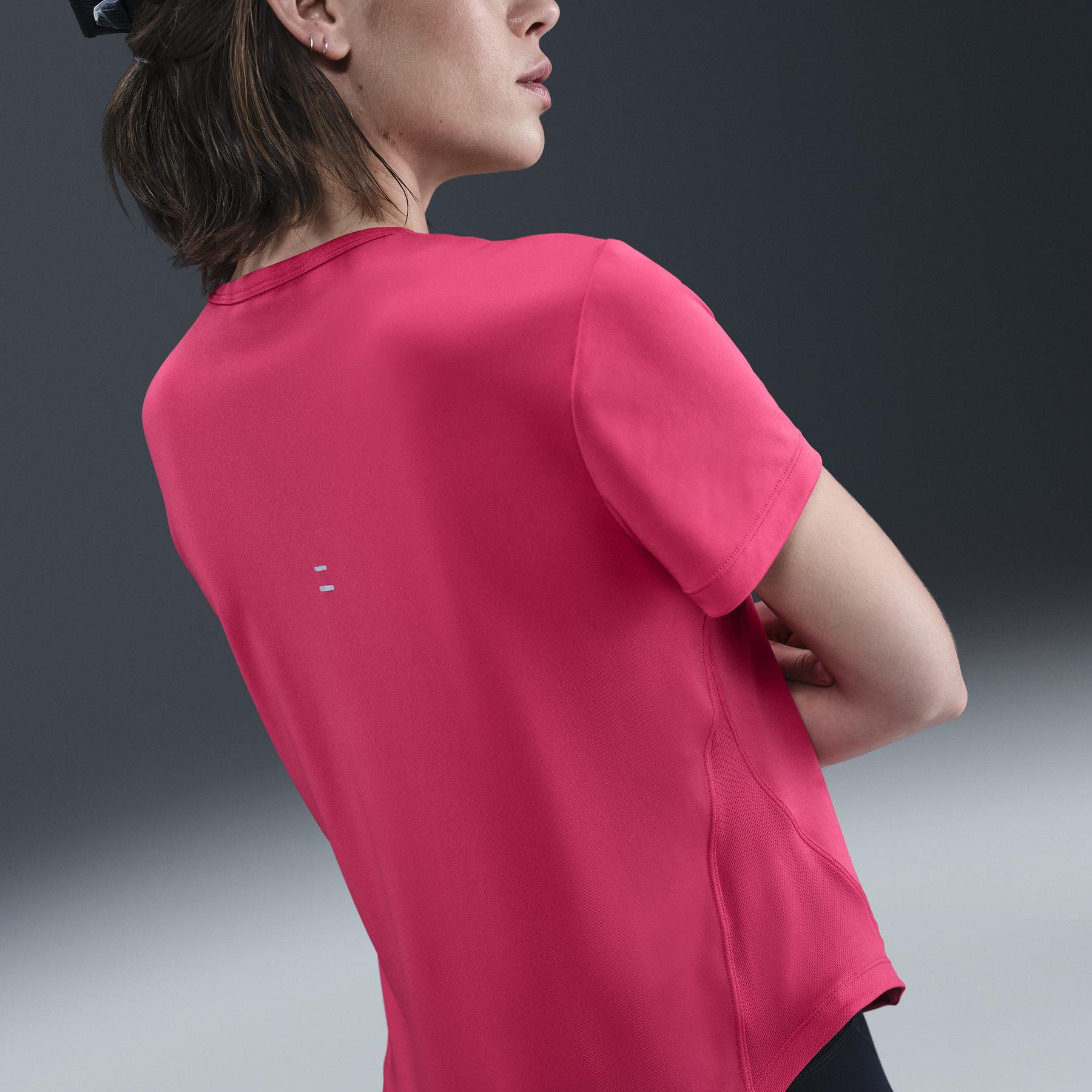 product/n/i/nike-hv2772-666-rush-pink-white-4.jpg
