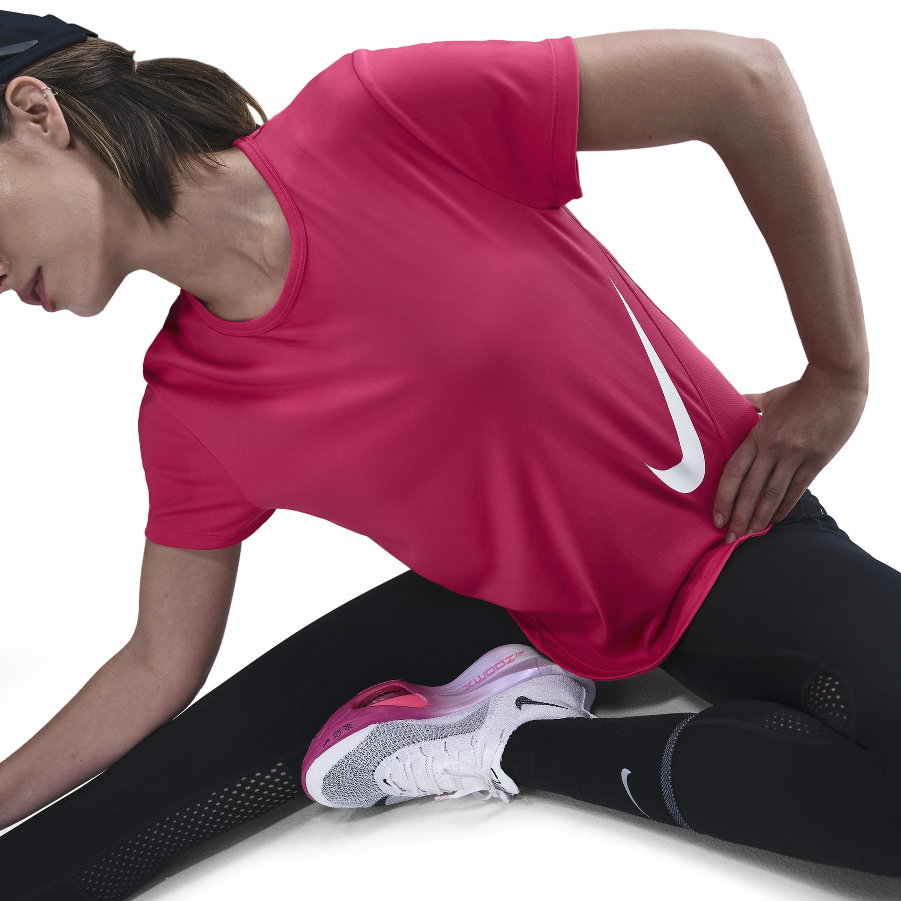 product/n/i/nike-hv2772-666-rush-pink-white-5.jpg