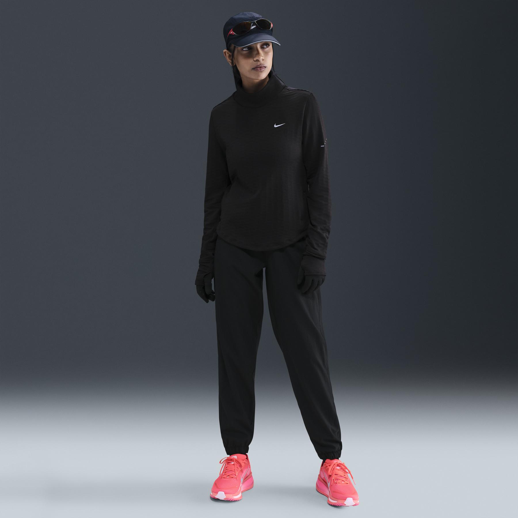 product/n/i/nike-hv2969-010-black-reflective-silv-11.jpg