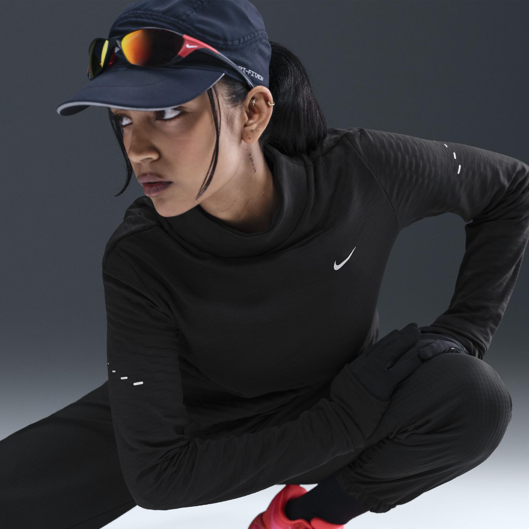 product/n/i/nike-hv2969-010-black-reflective-silv-6.jpg