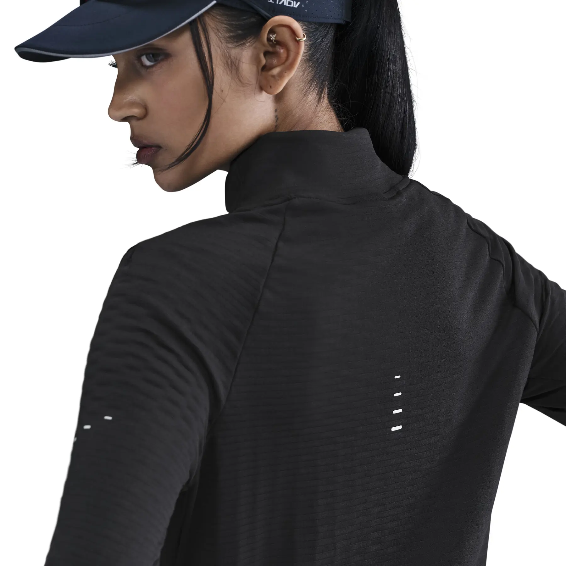 Women's Jersey Nike Swift | Foot-Store