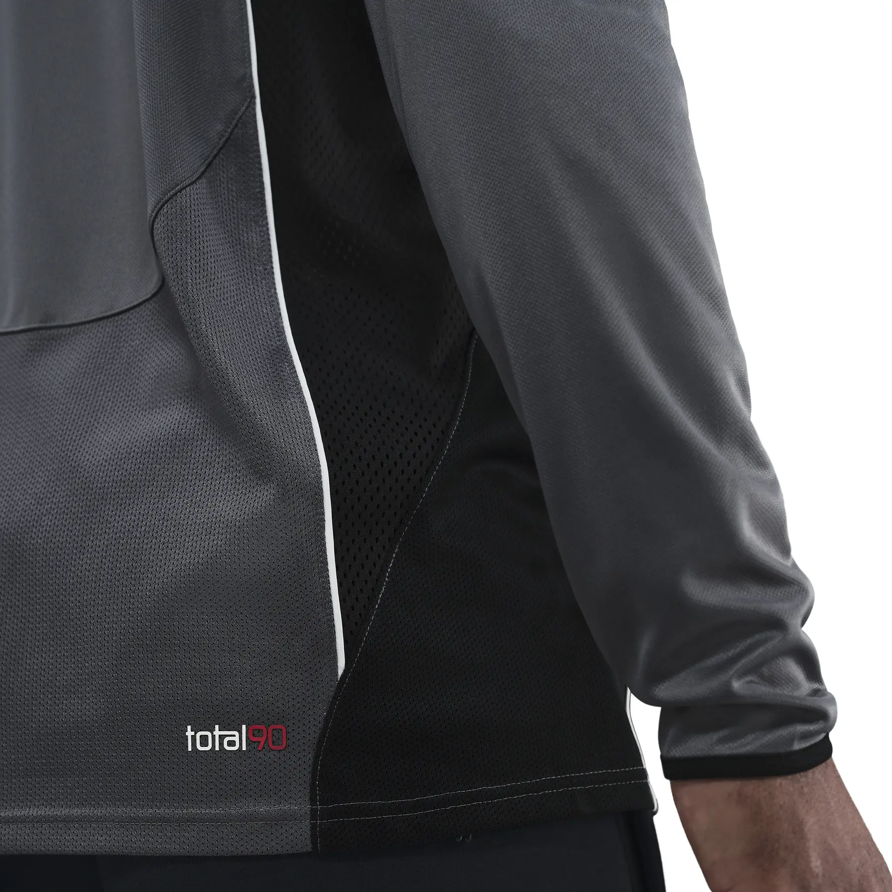 Long Sleeve Jersey Nike Total 90 | Foot-Store