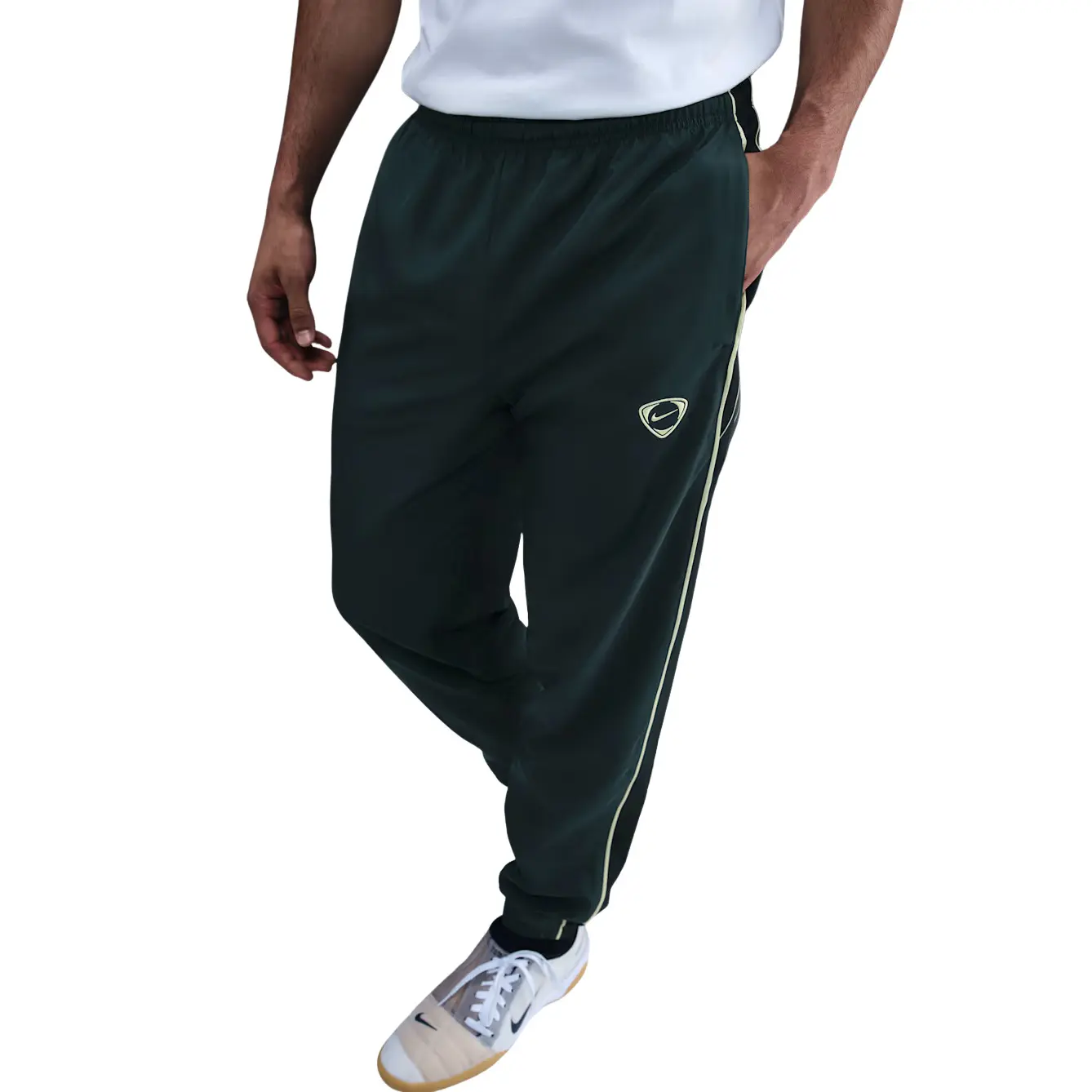 Jogginghose Nike Academy+