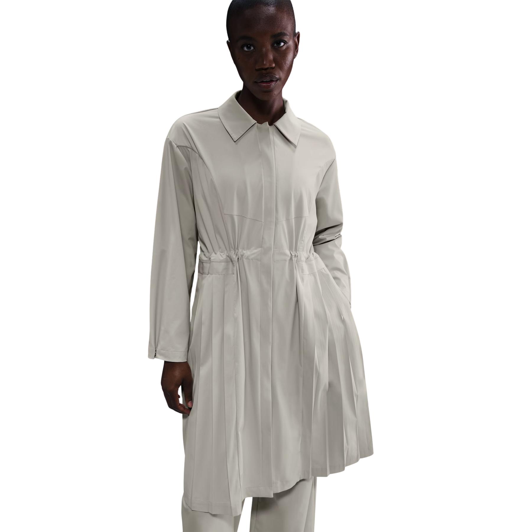 0198484302083 - Manteau femme PerfectStretch