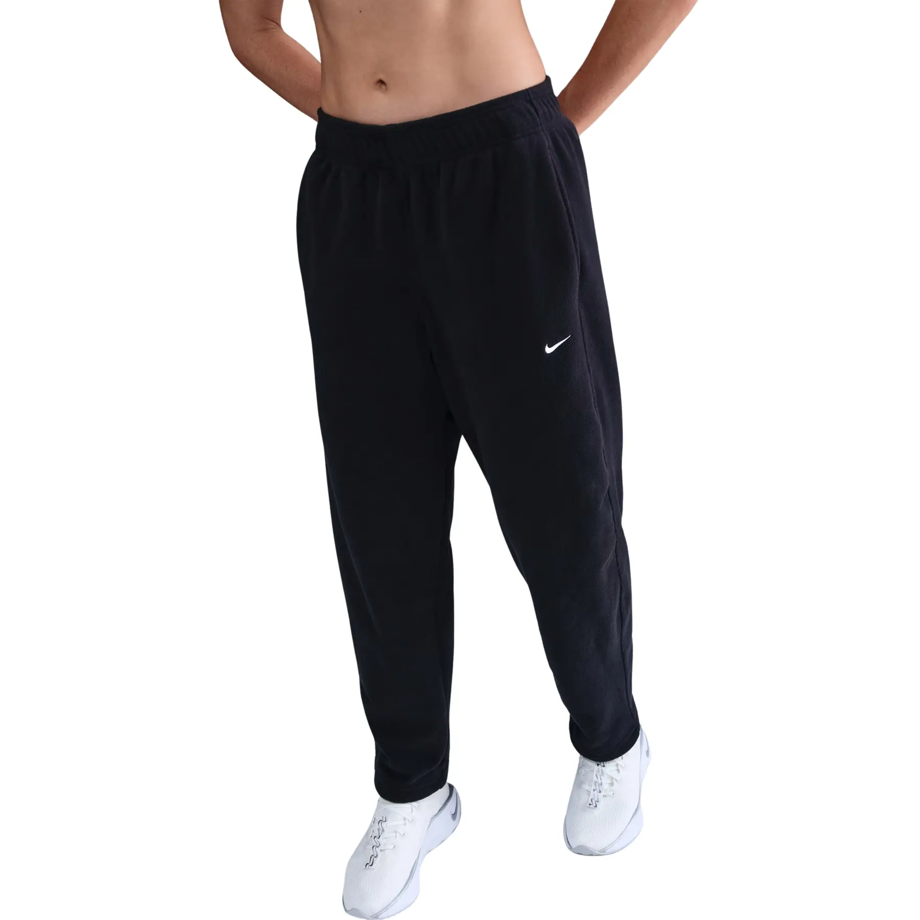 Nike Pantalon De Jogging Femme Nike One