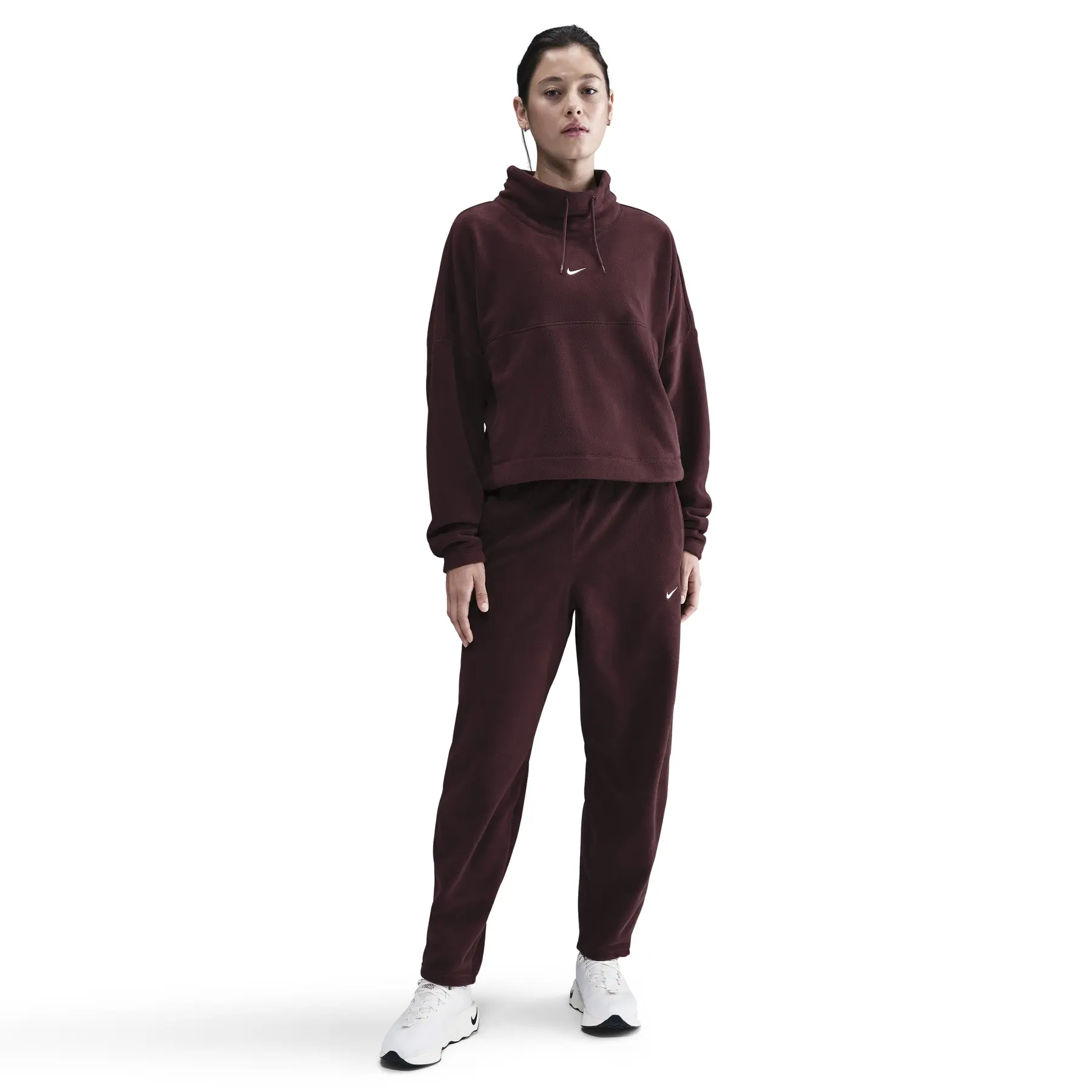 Women's joggers Nike One
