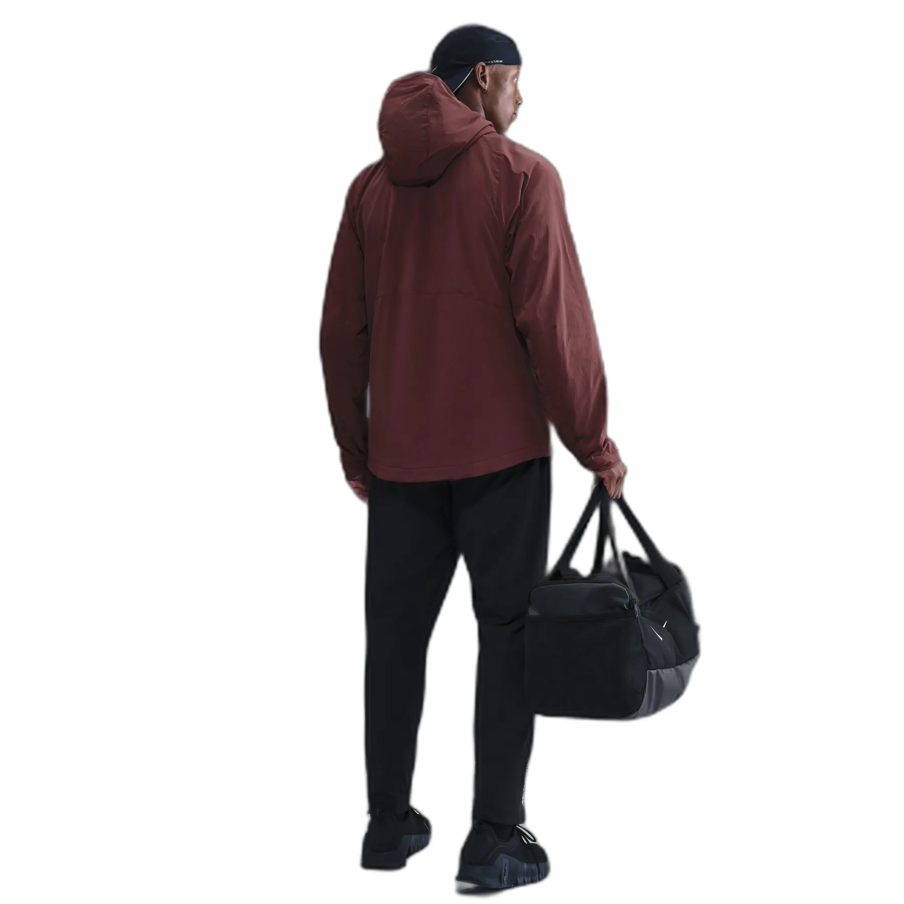 Waterproof jacket Nike Therma-FIT ADV Pro | Foot-Store