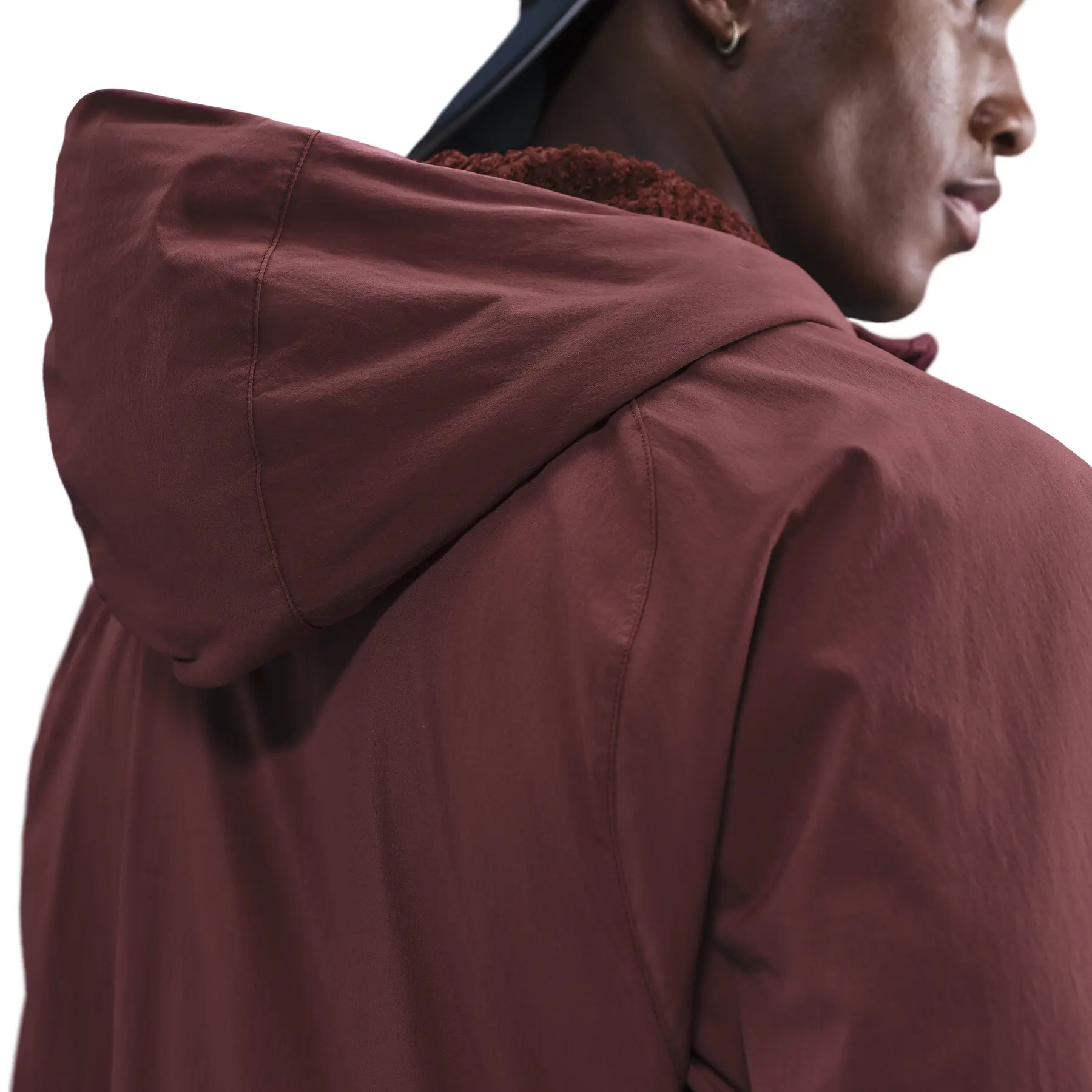 Waterproof jacket Nike Therma-FIT ADV Pro | Foot-Store Waterproof jacket Nike Therma-FIT ADV Pro | Foot-Store