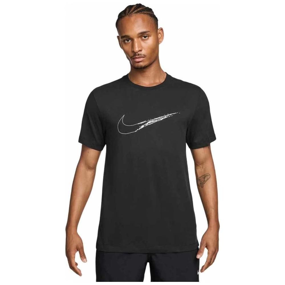 0198486676571 - T-shirt Nike