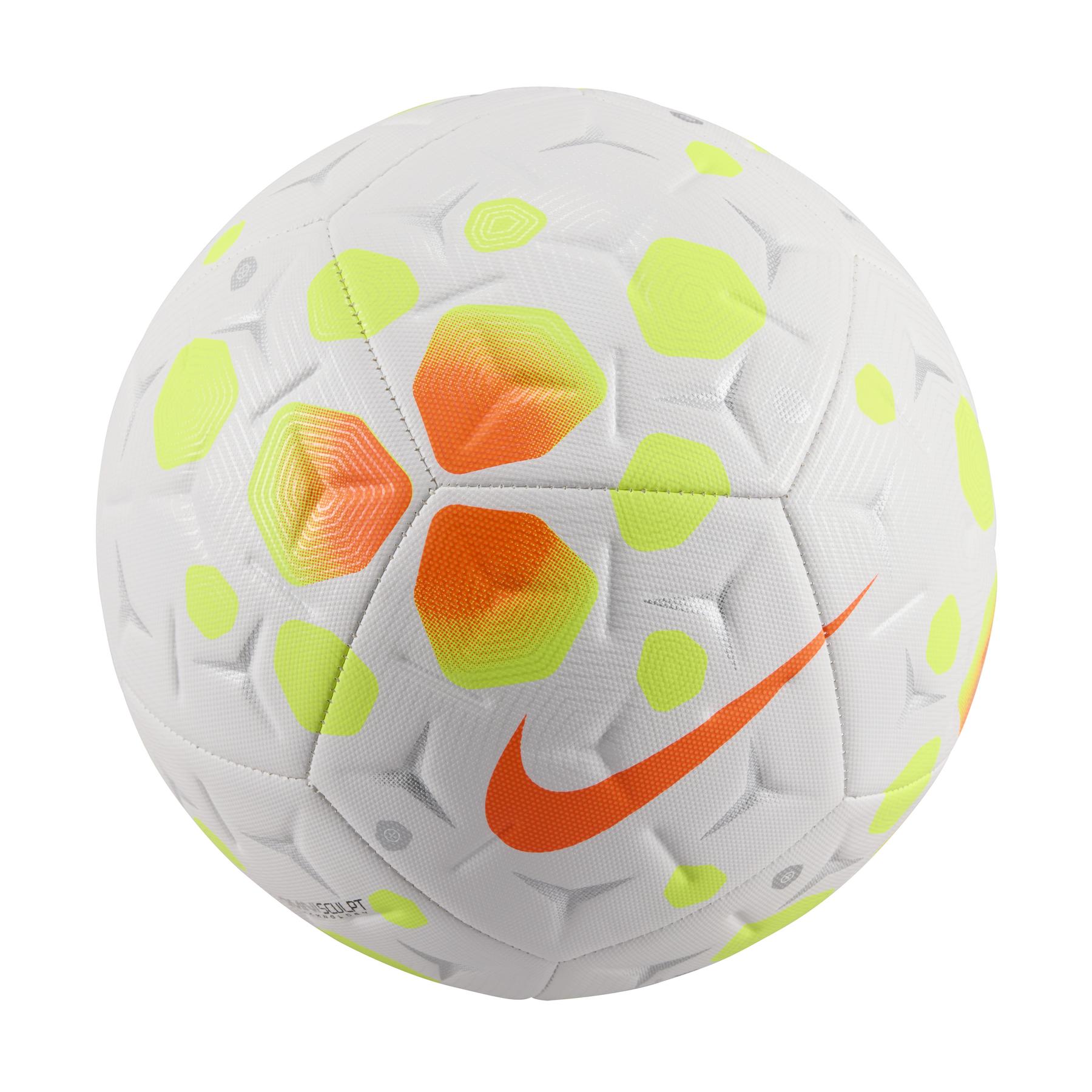 product/n/i/nike-hv4386-103-white-volt-hyper-crimson-2.jpg