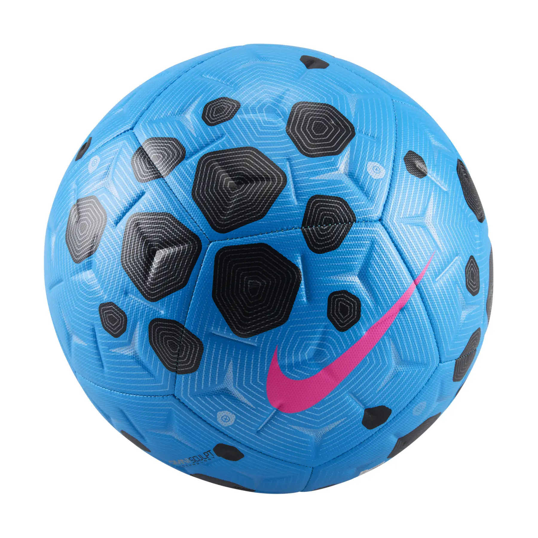 Soccer Ball Nike Academy | Foot-Store