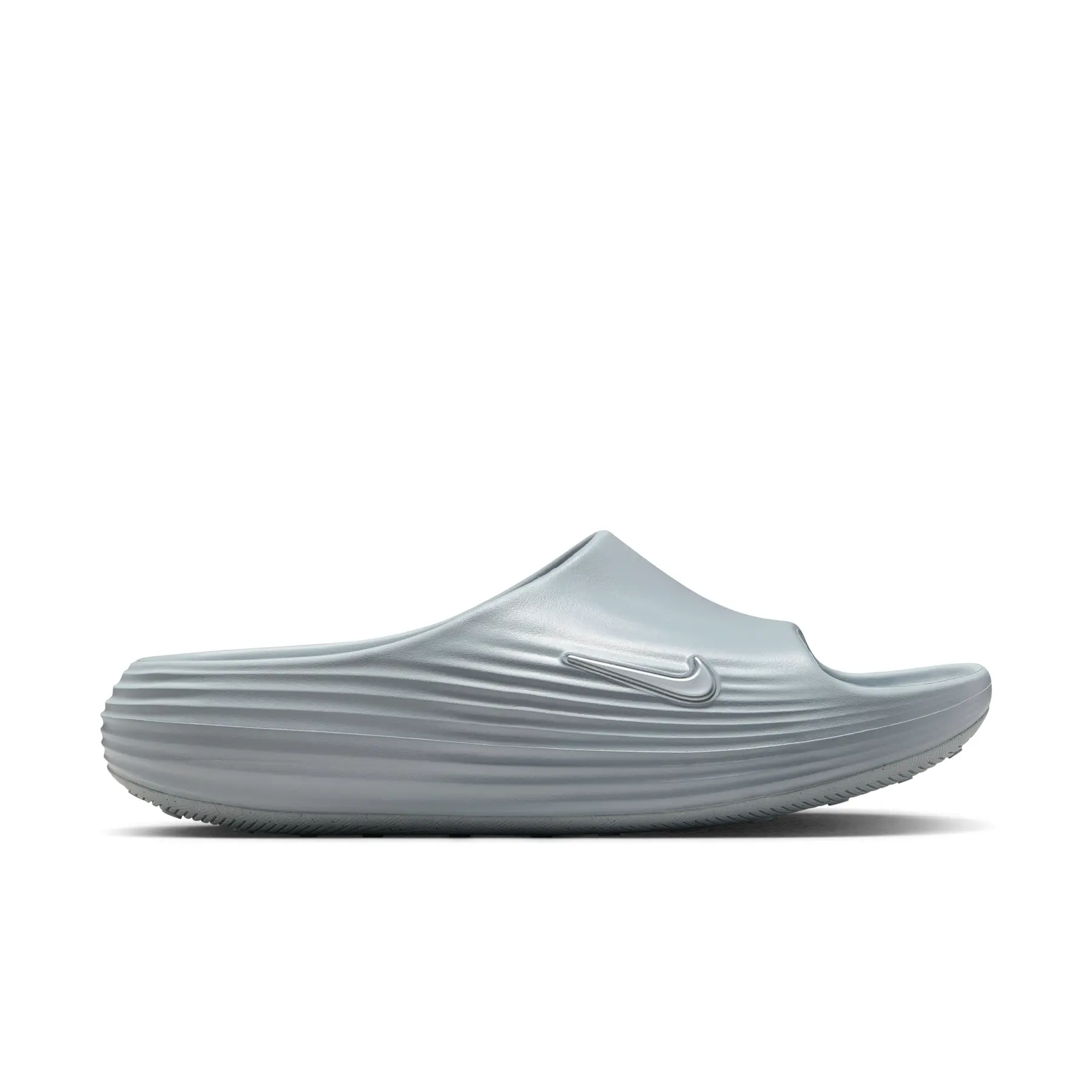 Claquettes Nike ReactX Rejuven8