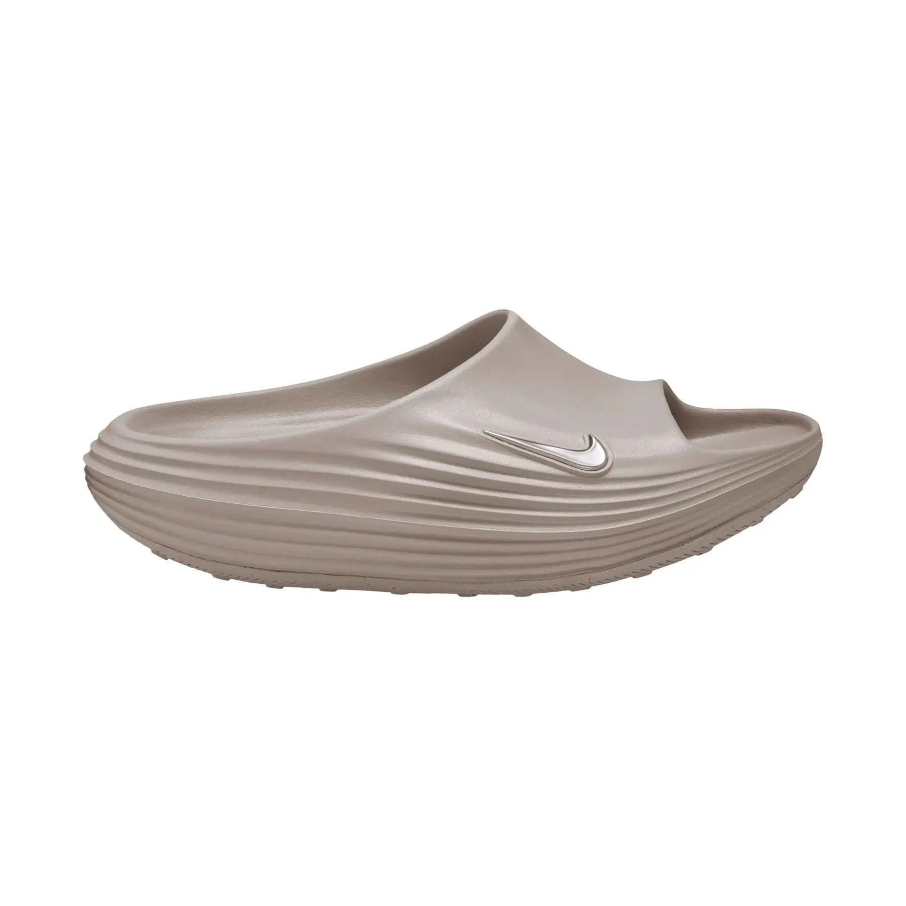 Claquettes Nike Rejuven8