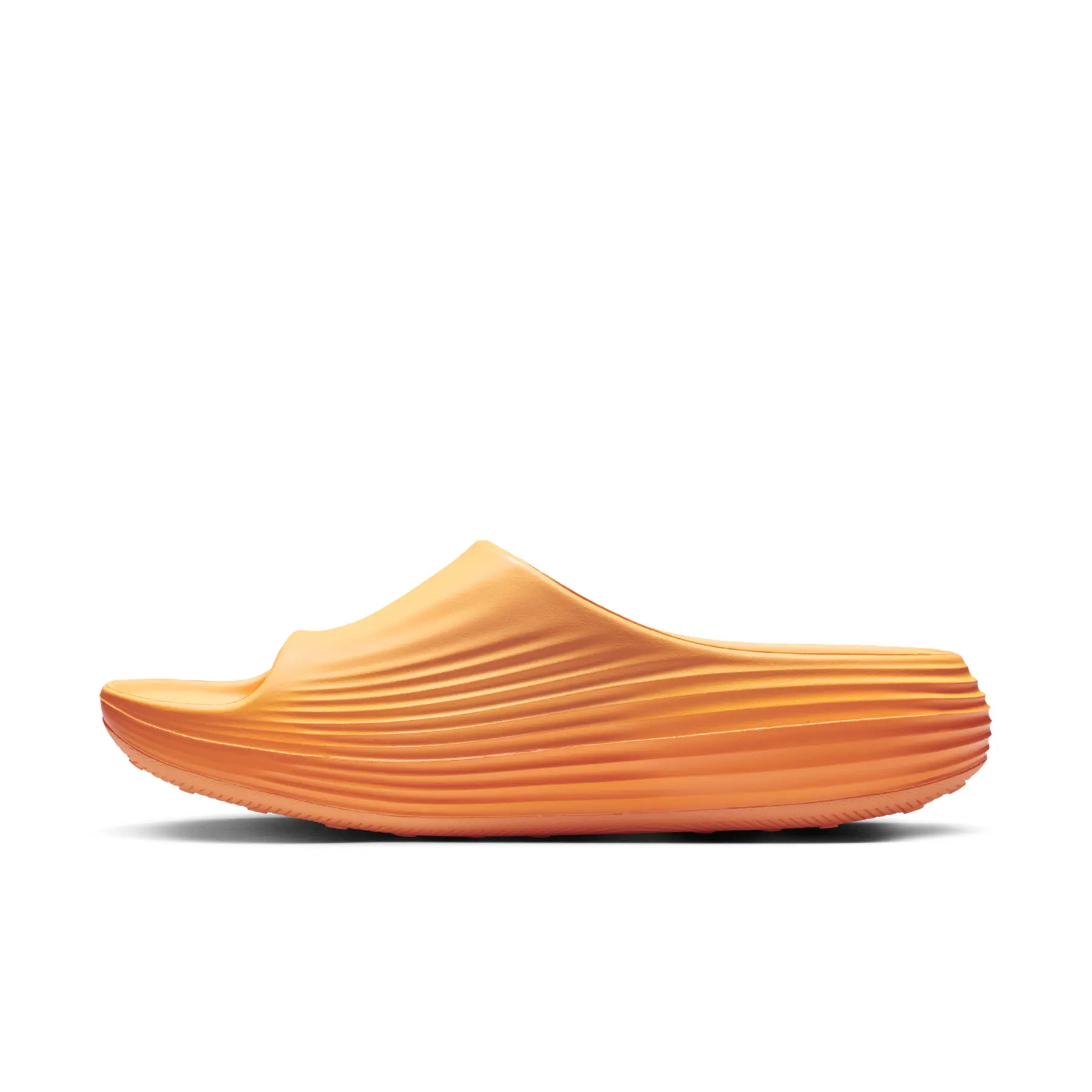 Slides Nike ReactX Rejuven8 | Foot-Store