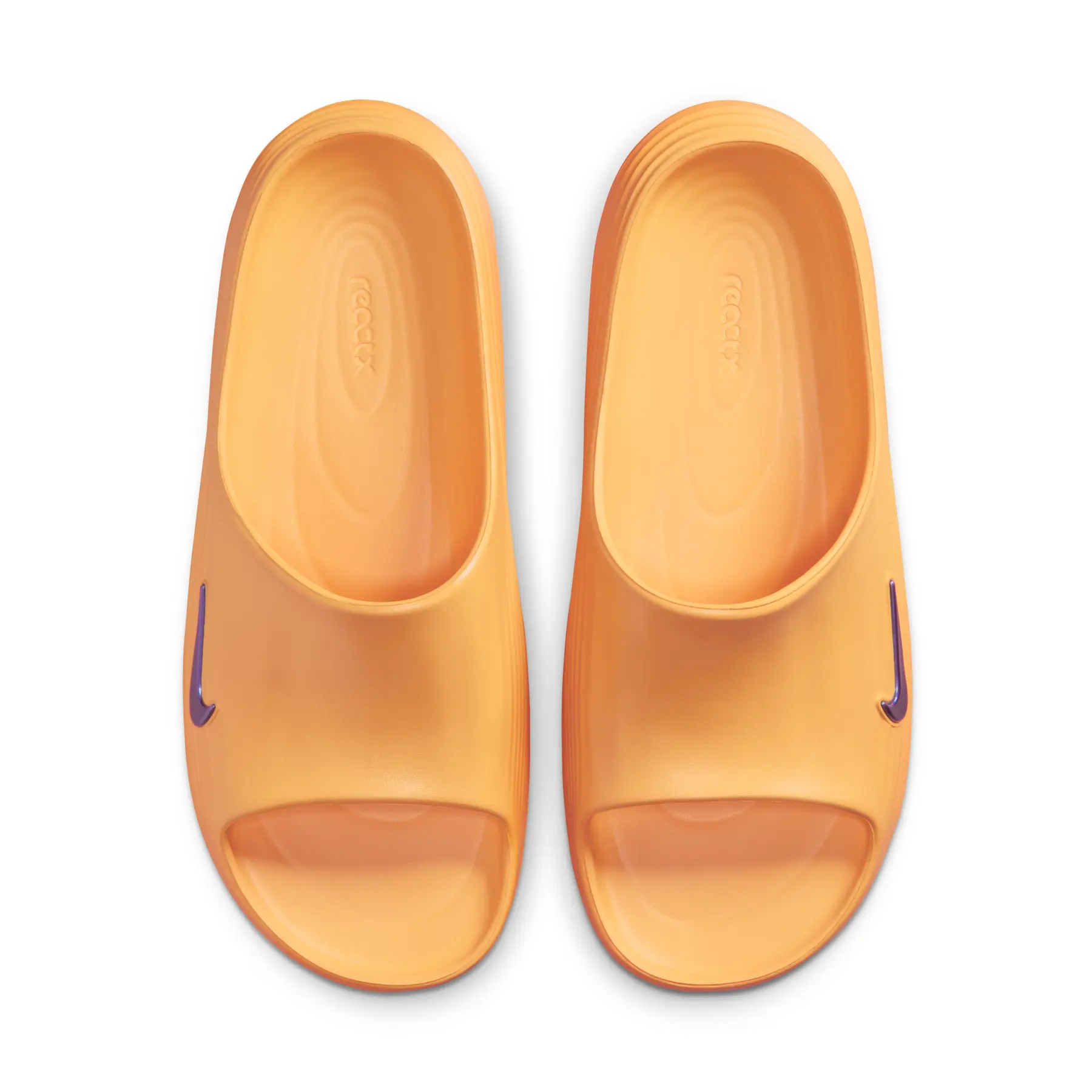 Slides Nike ReactX Rejuven8 | Foot-Store
