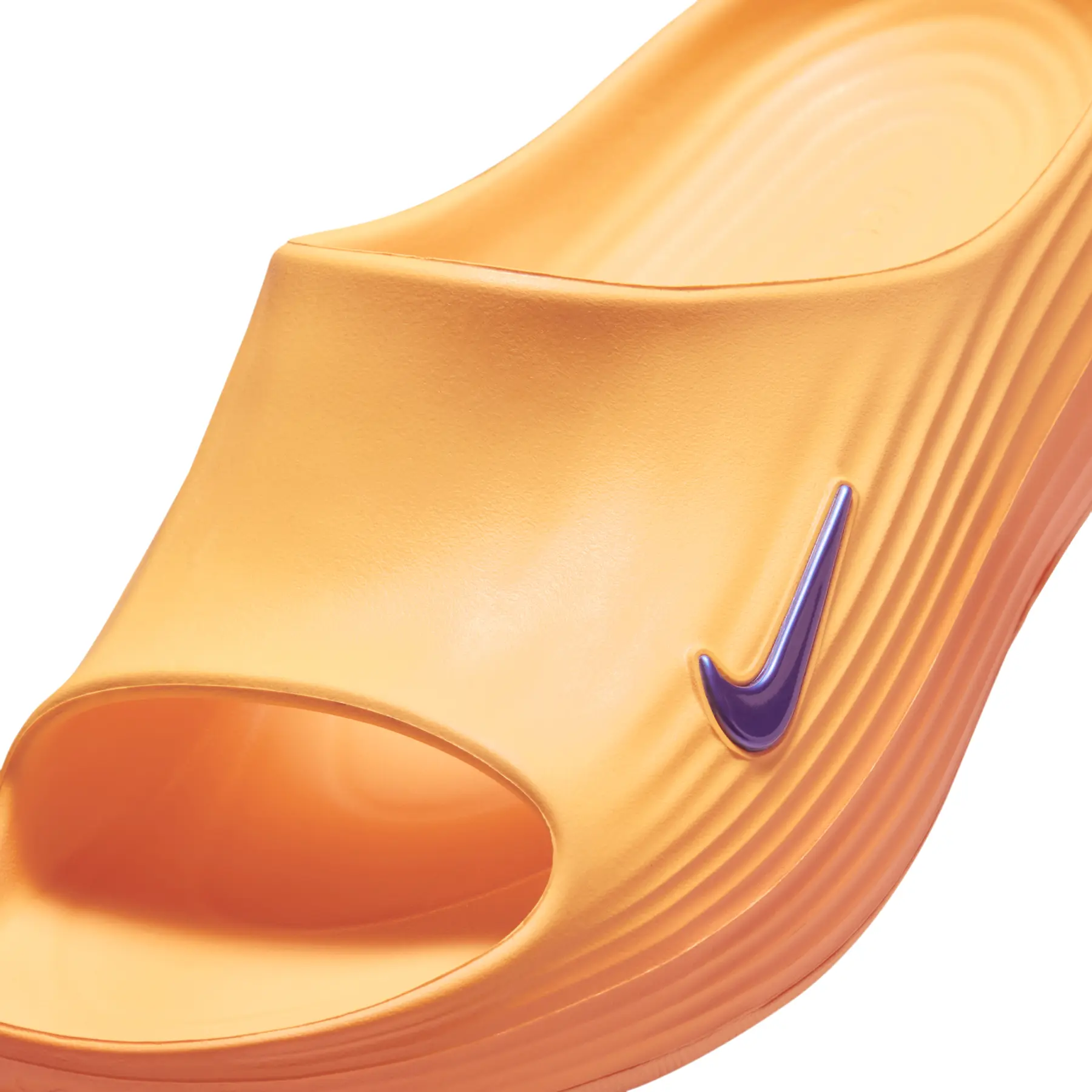 ツナ Slides Nike ReactX Rejuven8 | Foot-Store