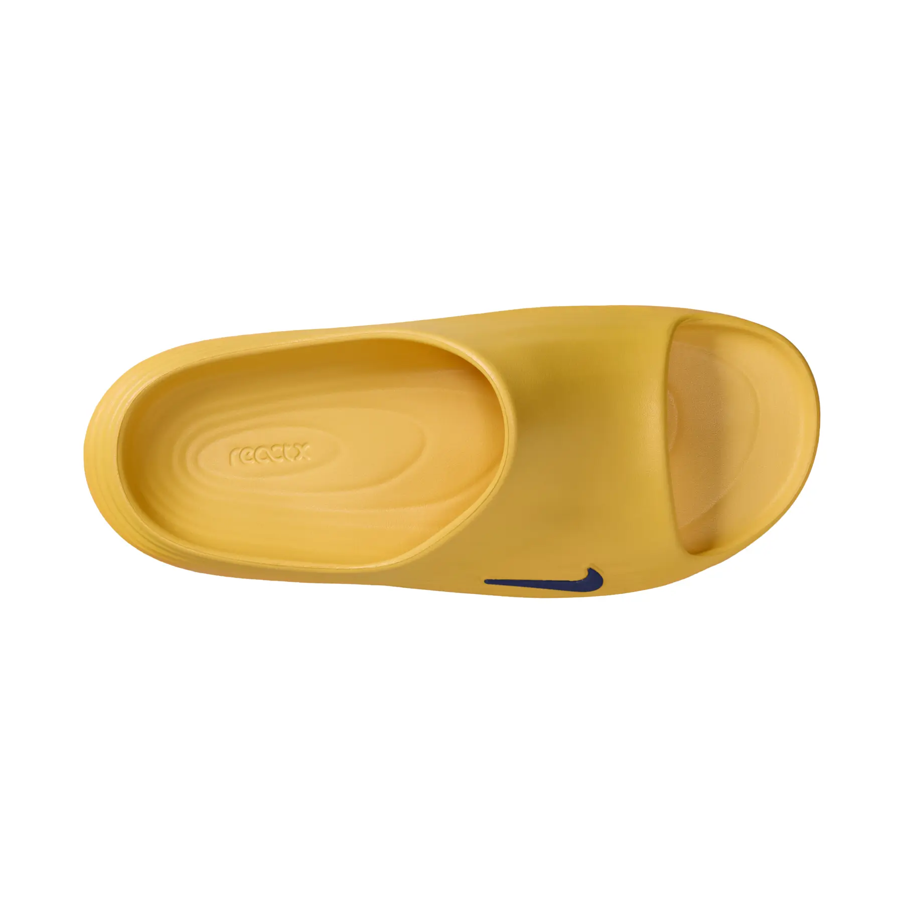 Slides Nike ReactX Rejuven8 | Foot-Store