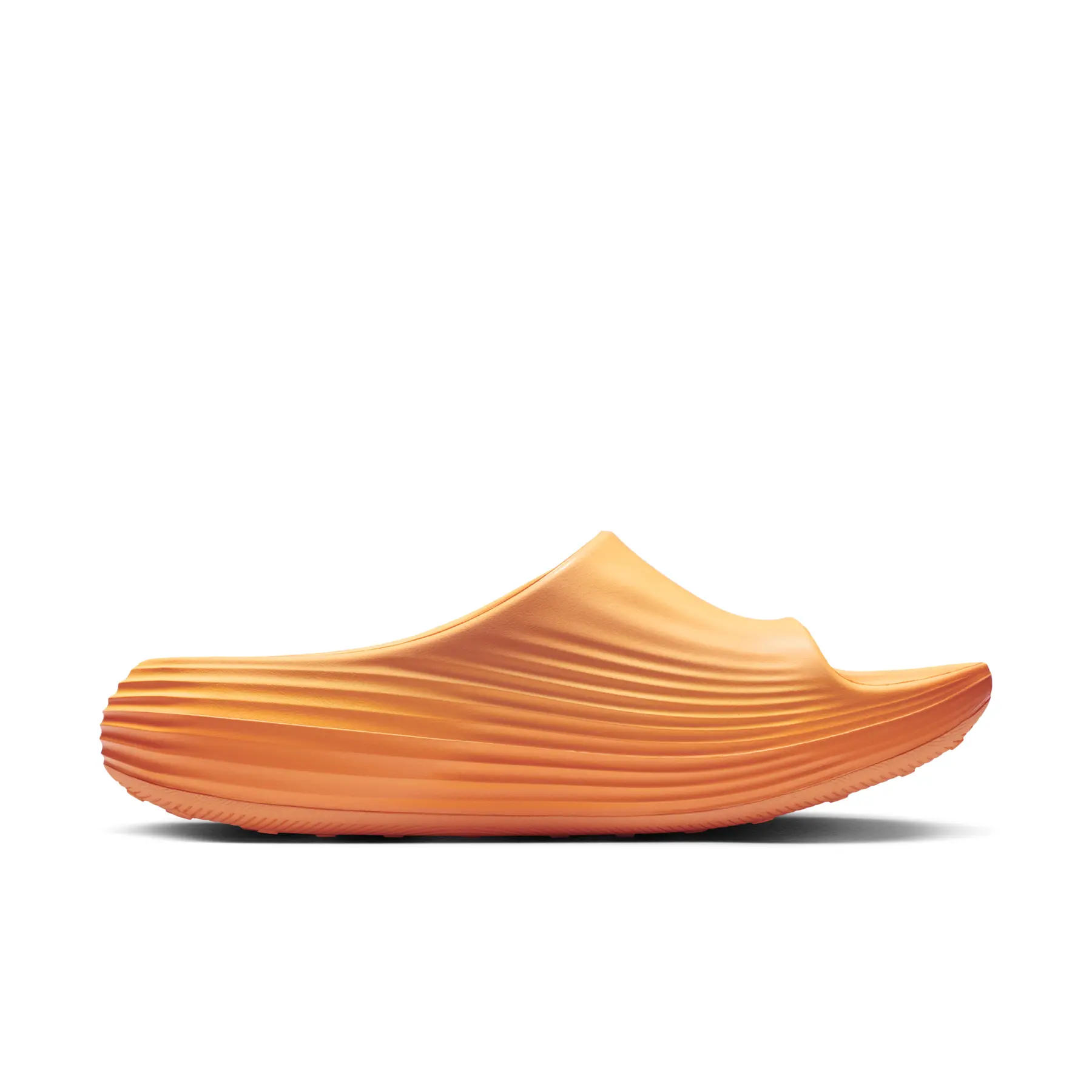 Slides Nike ReactX Rejuven8 | Foot-Store